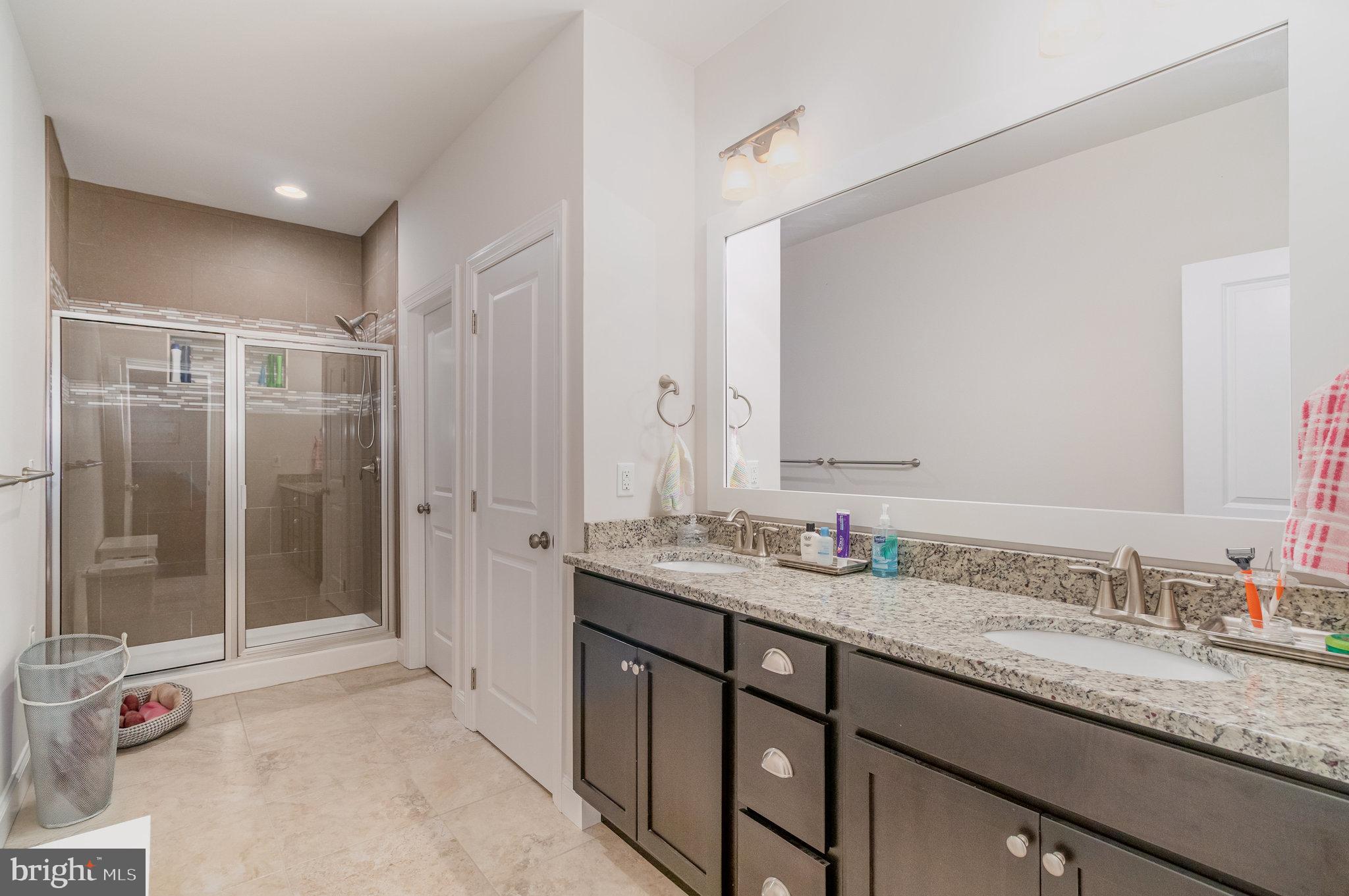 CONOY CROSSING - Residential