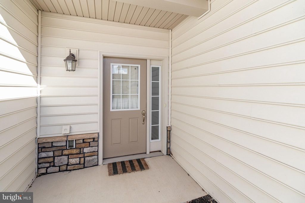 Photo of 53 Maize Circle, ELIZABETHTOWN, PA 17022 (MLS # PALA2079718)