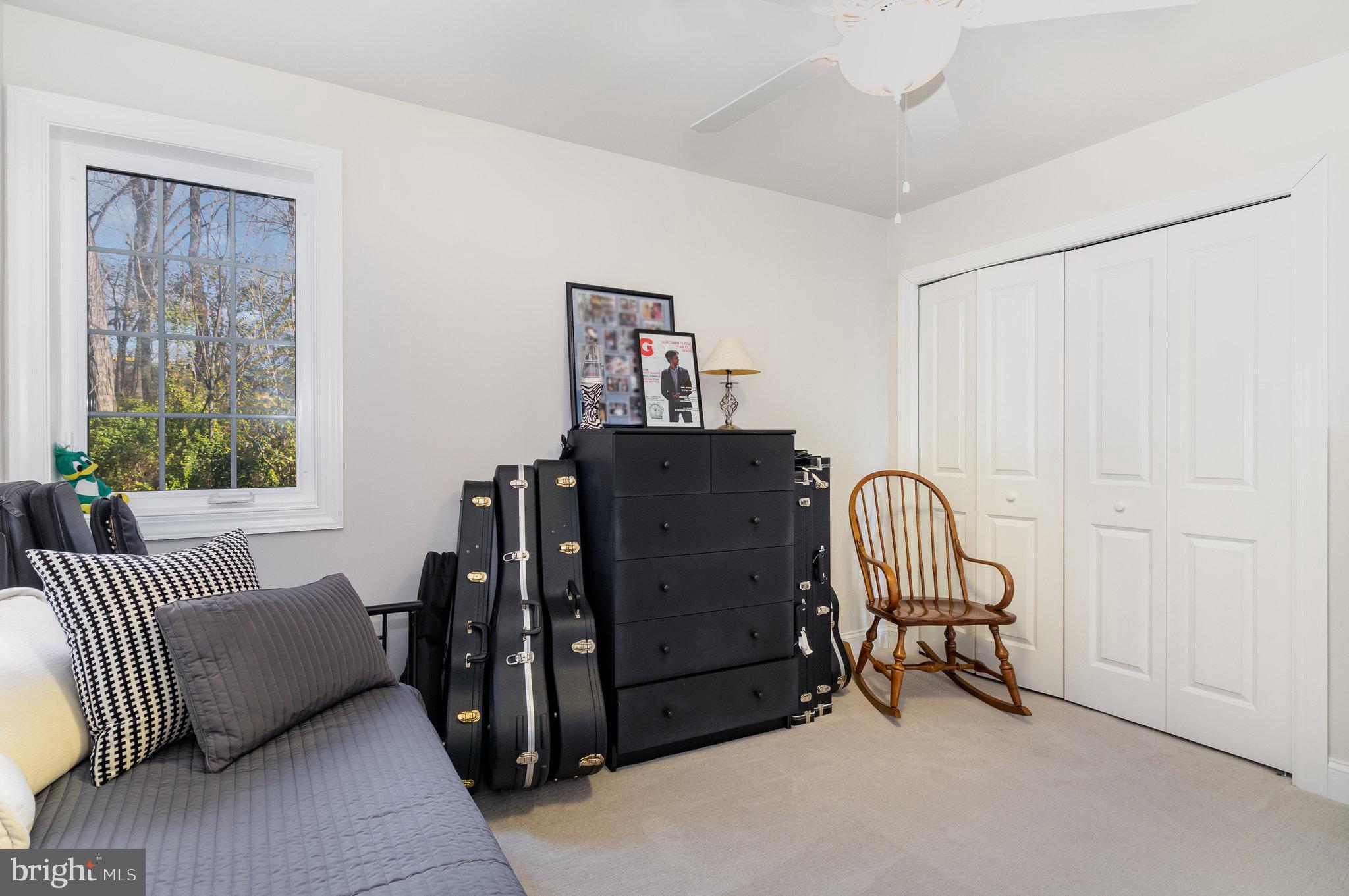 CONOY CROSSING - Residential