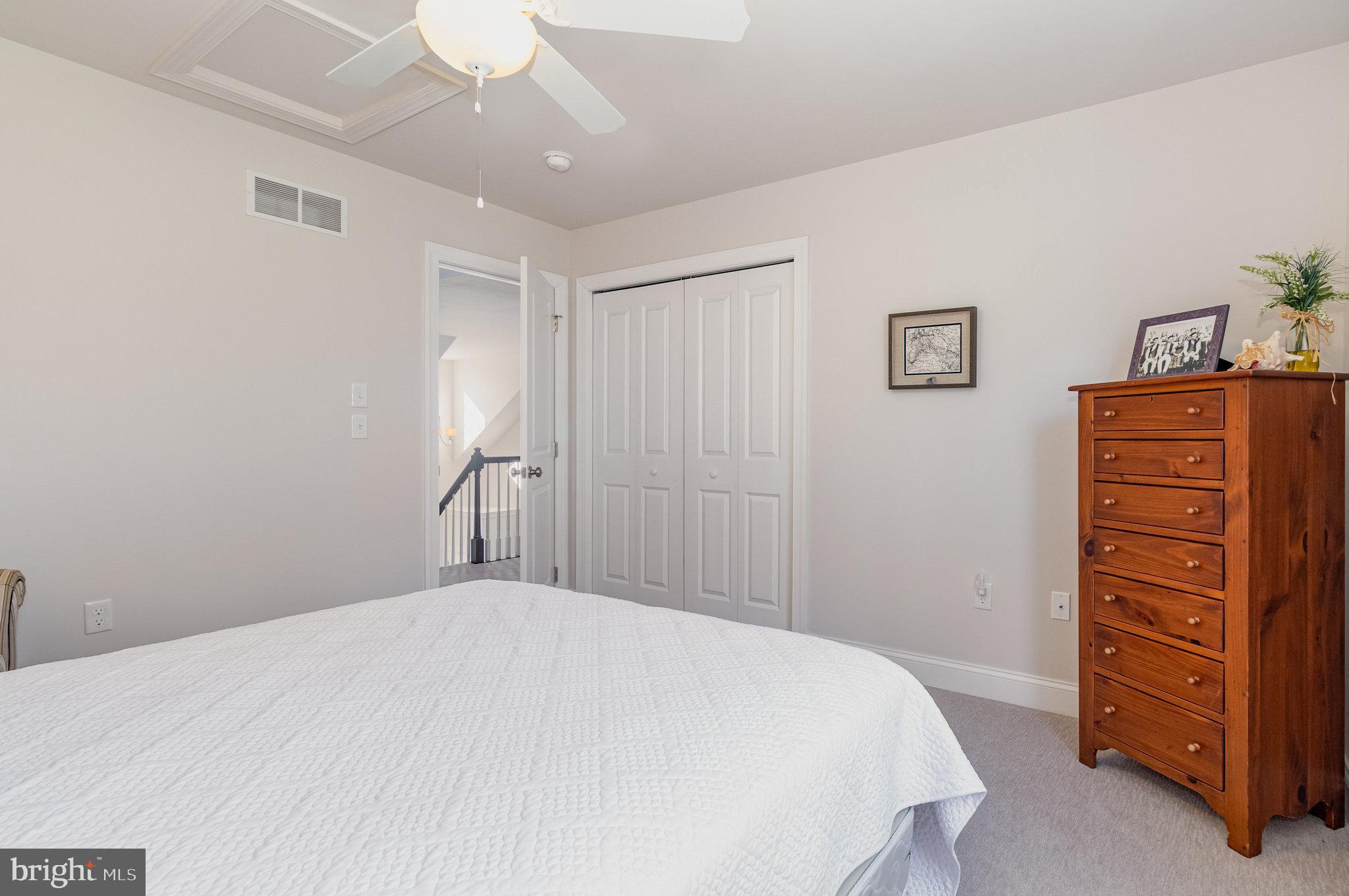 CONOY CROSSING - Residential