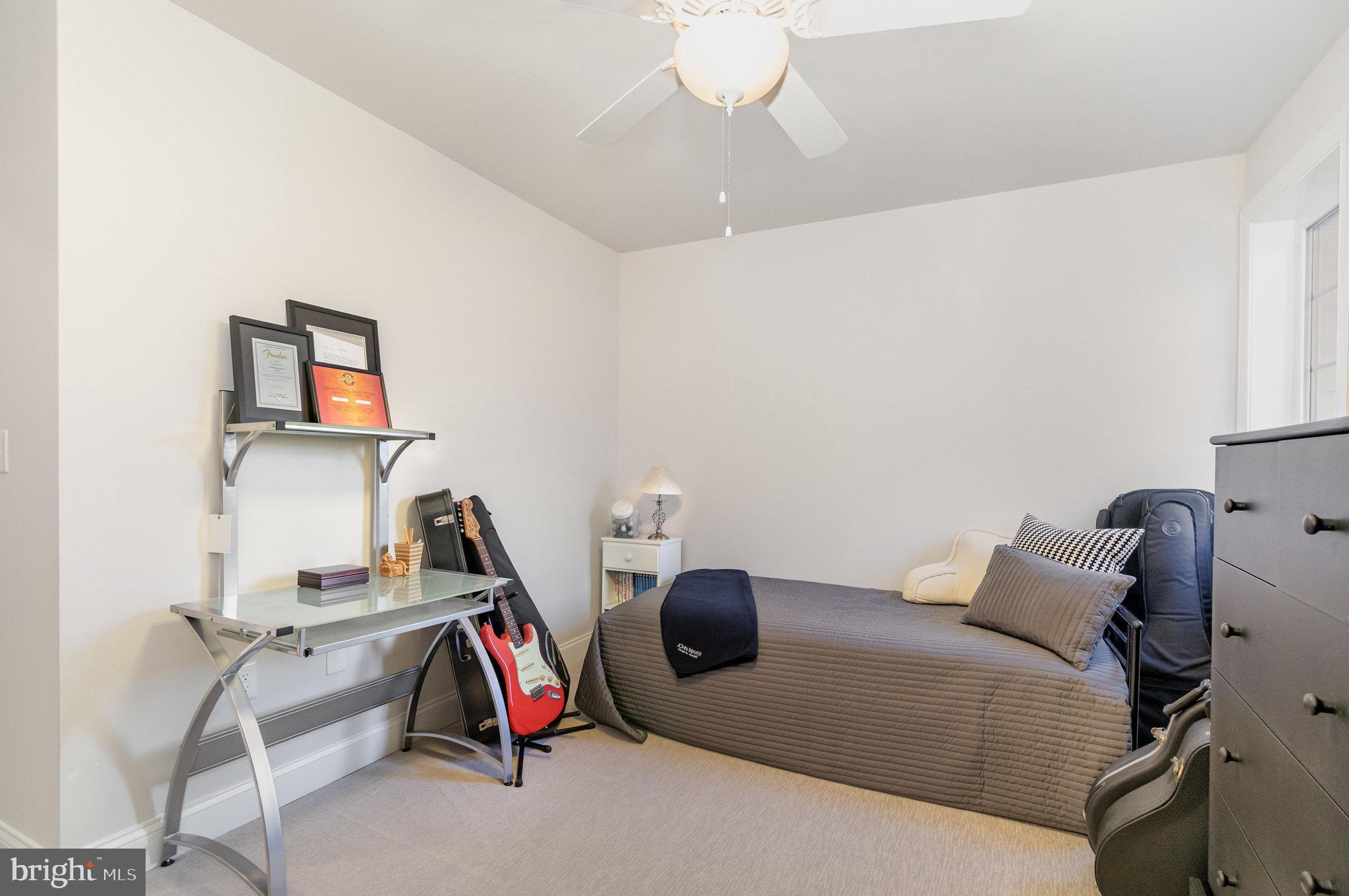 CONOY CROSSING - Residential