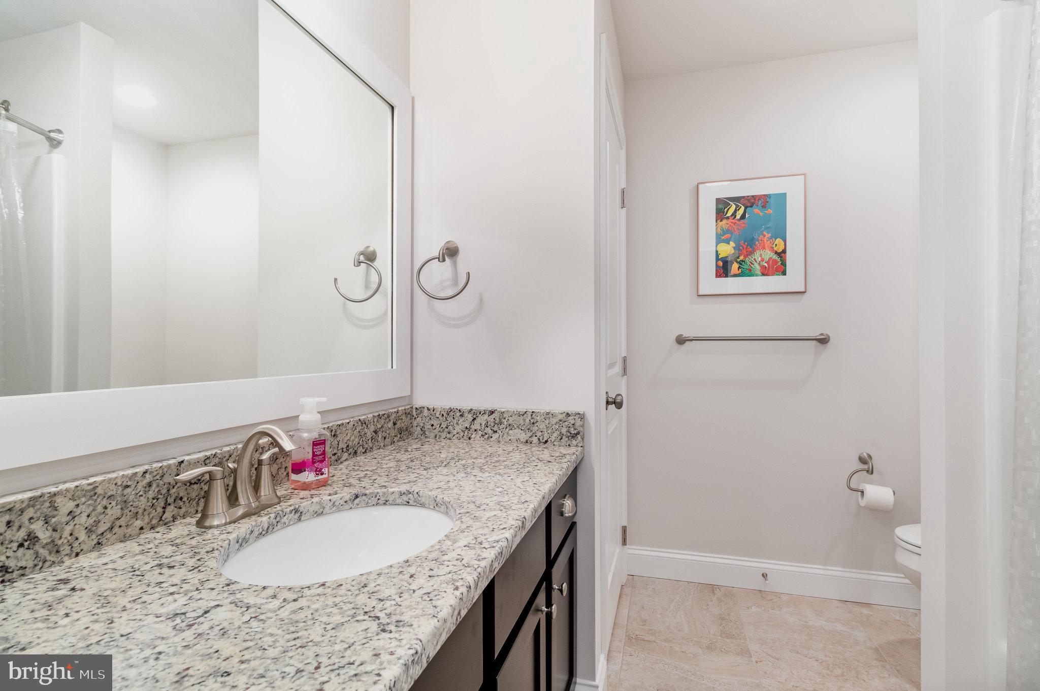 CONOY CROSSING - Residential