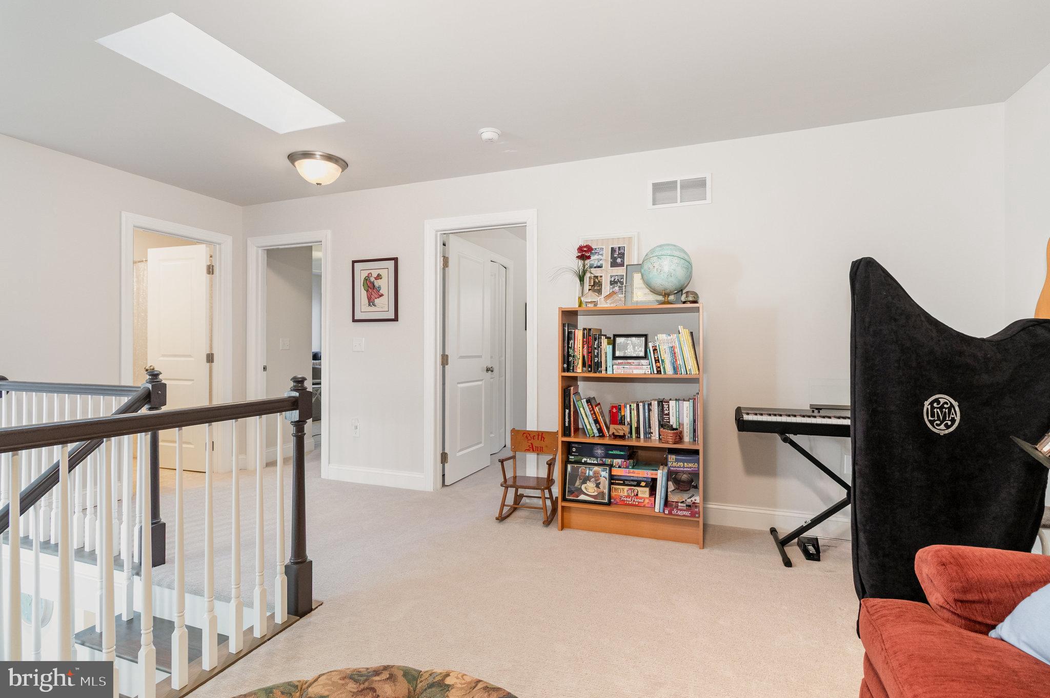 CONOY CROSSING - Residential