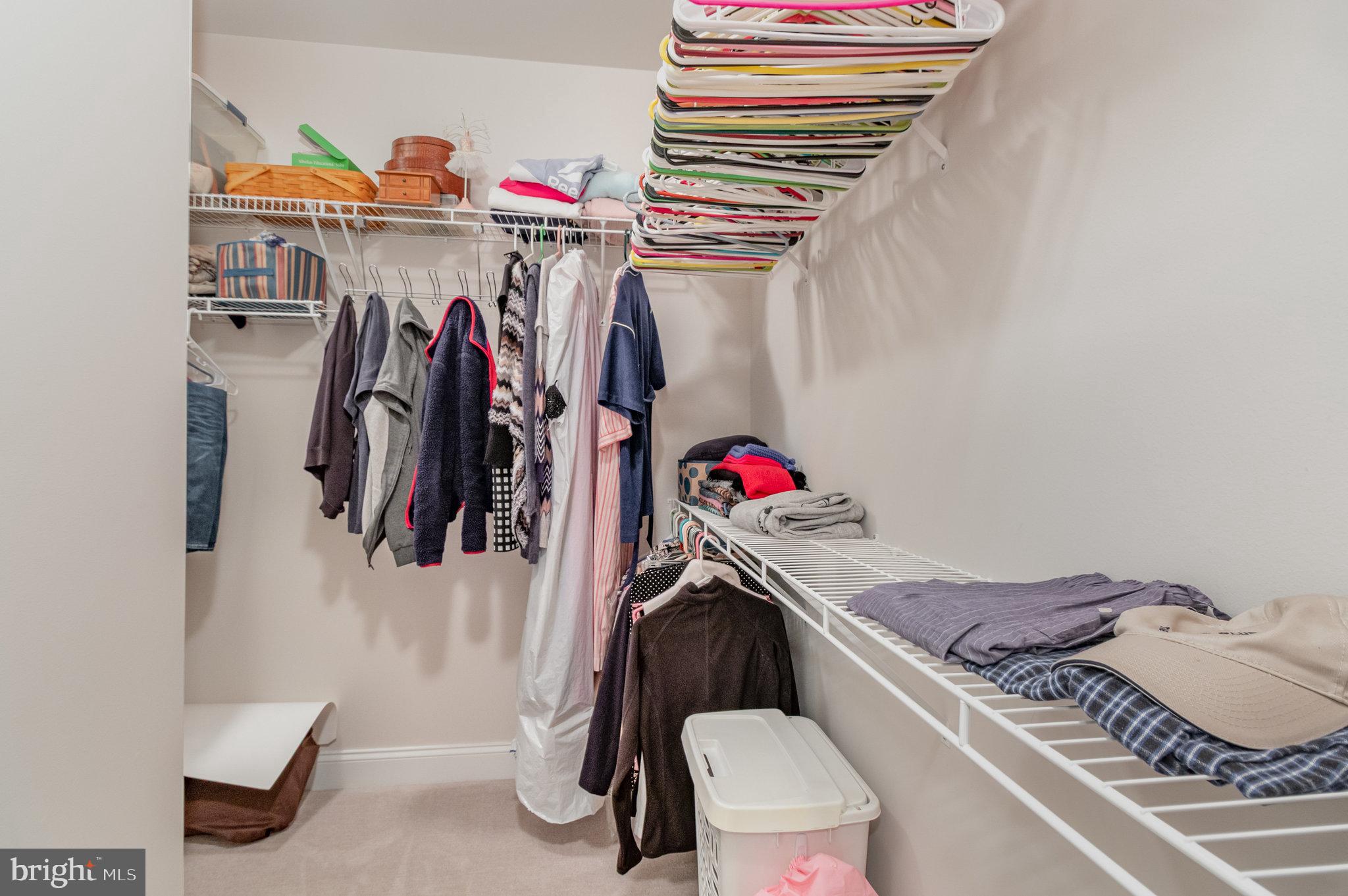 CONOY CROSSING - Residential