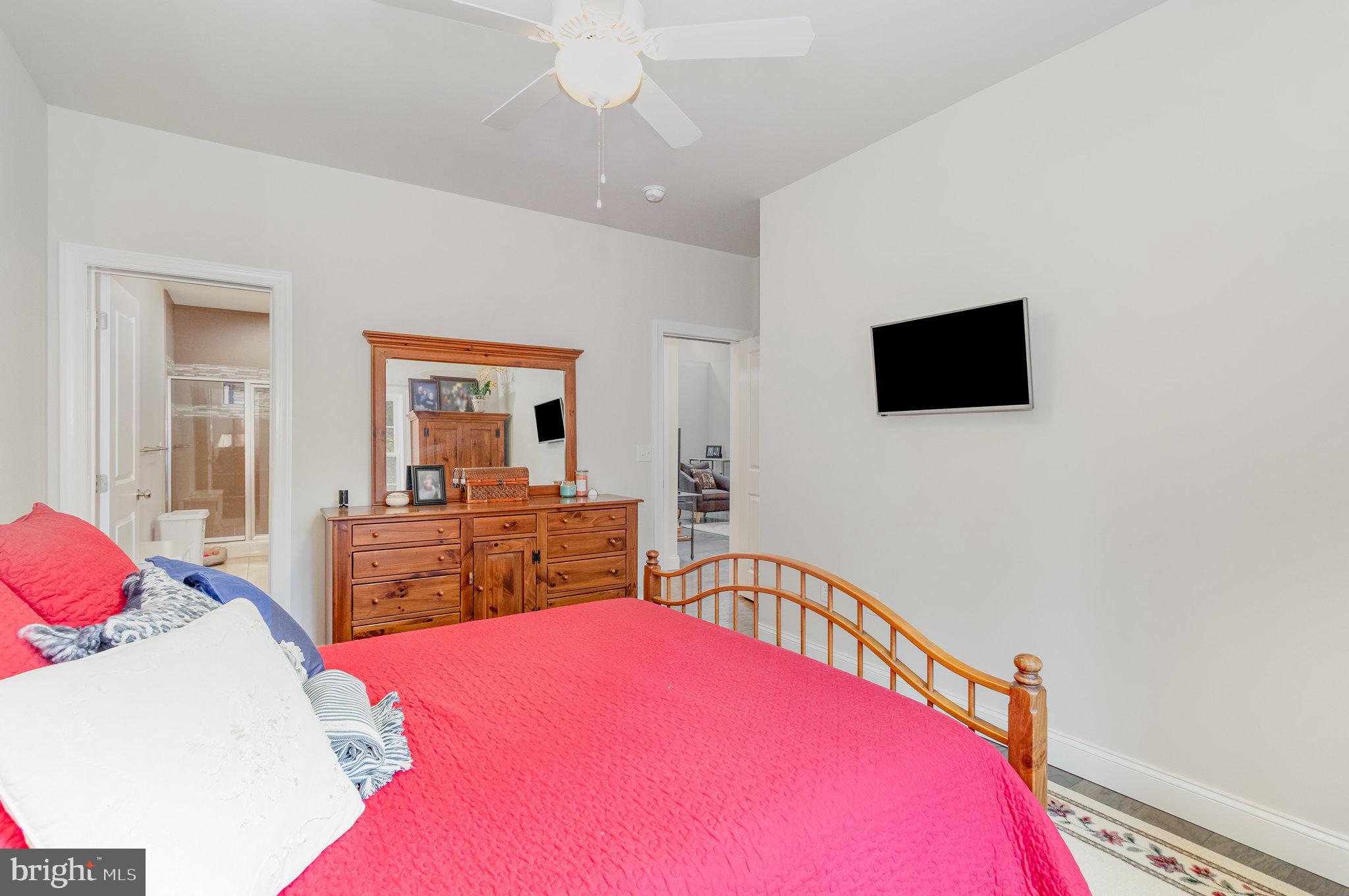 CONOY CROSSING - Residential