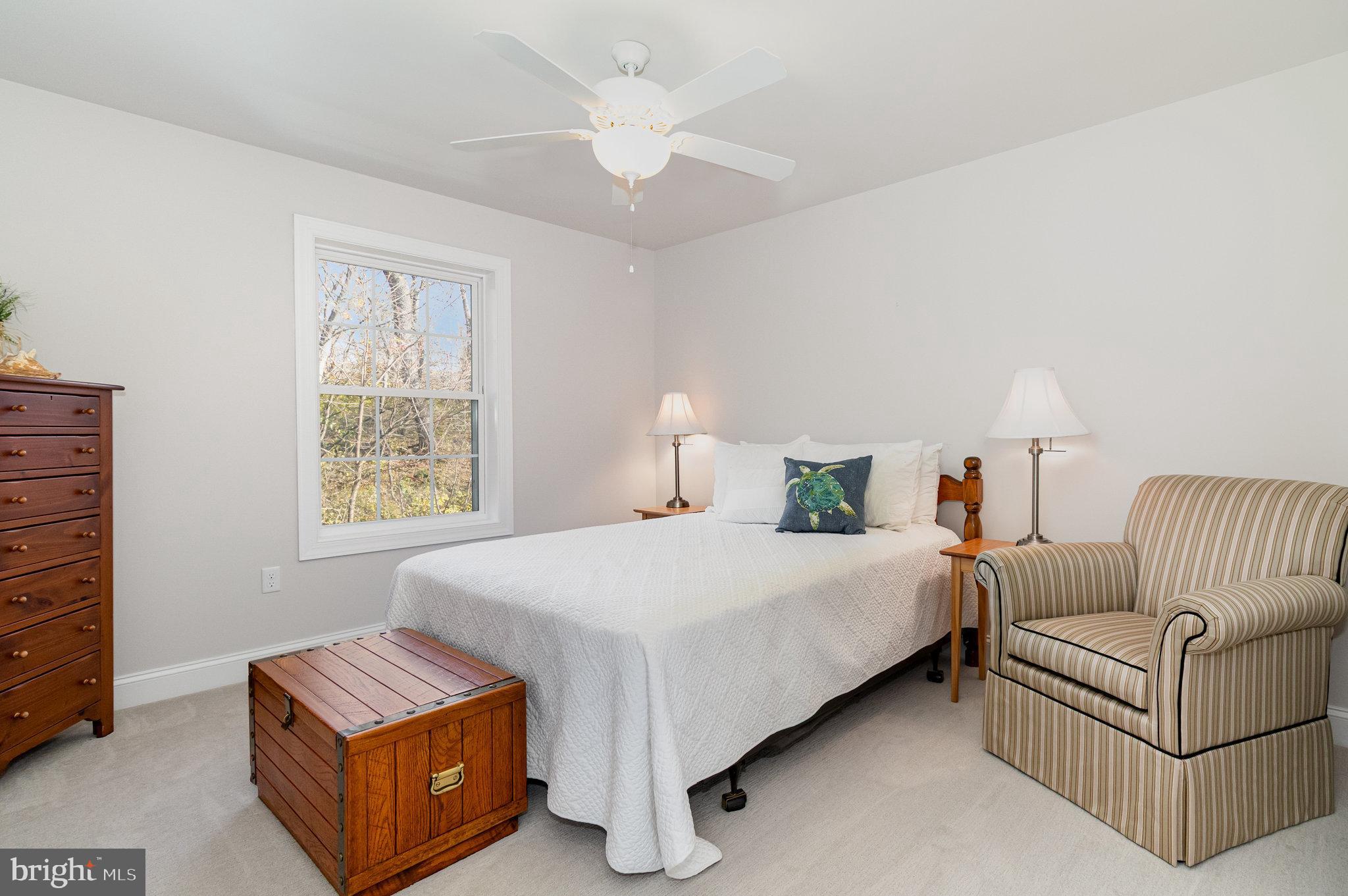 CONOY CROSSING - Residential