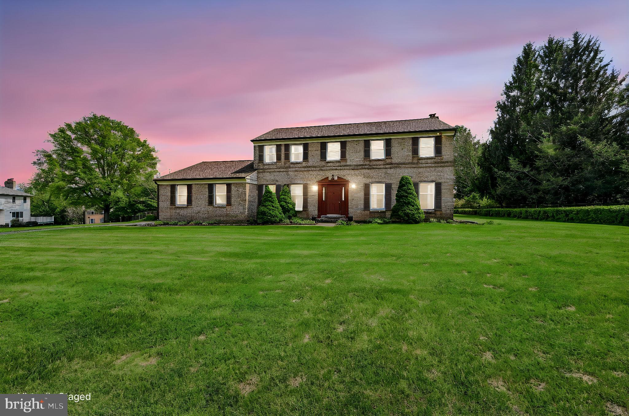 29 PIERSON DRIVE