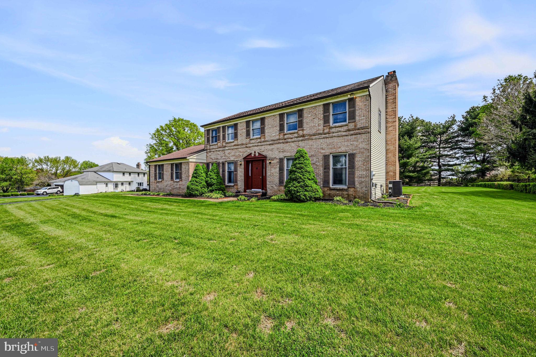 29 PIERSON DRIVE
