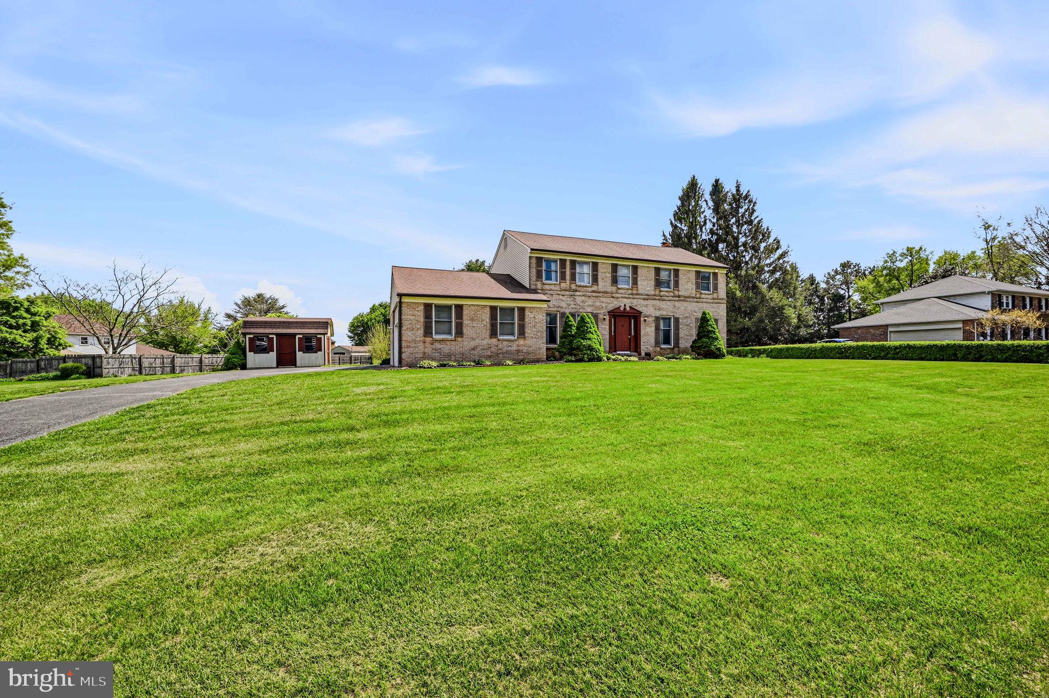 29 PIERSON DRIVE