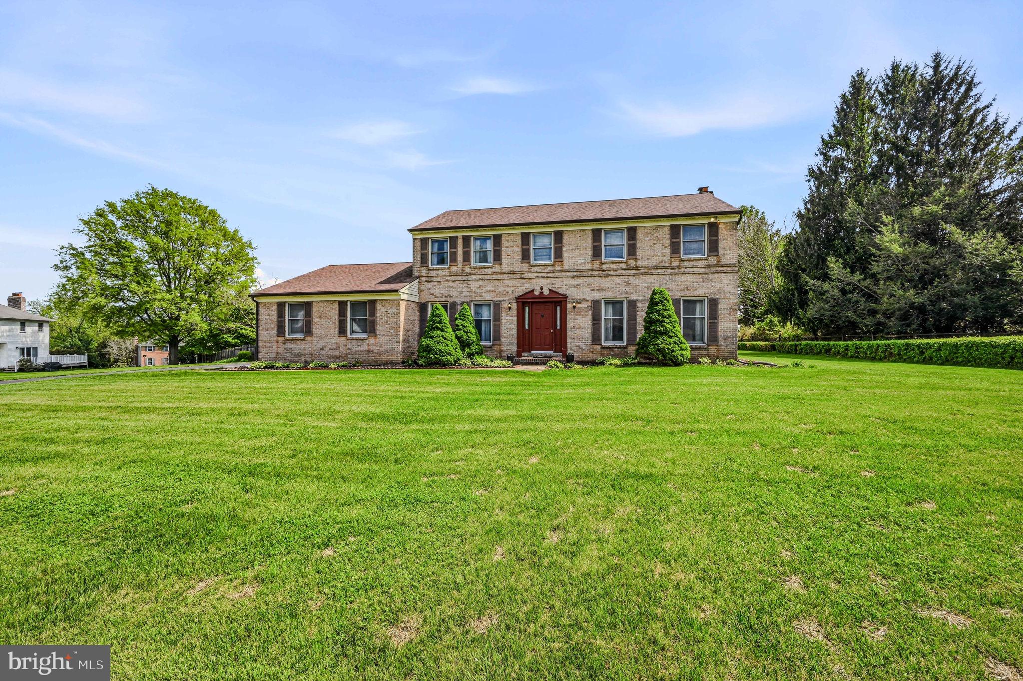 29 PIERSON DRIVE