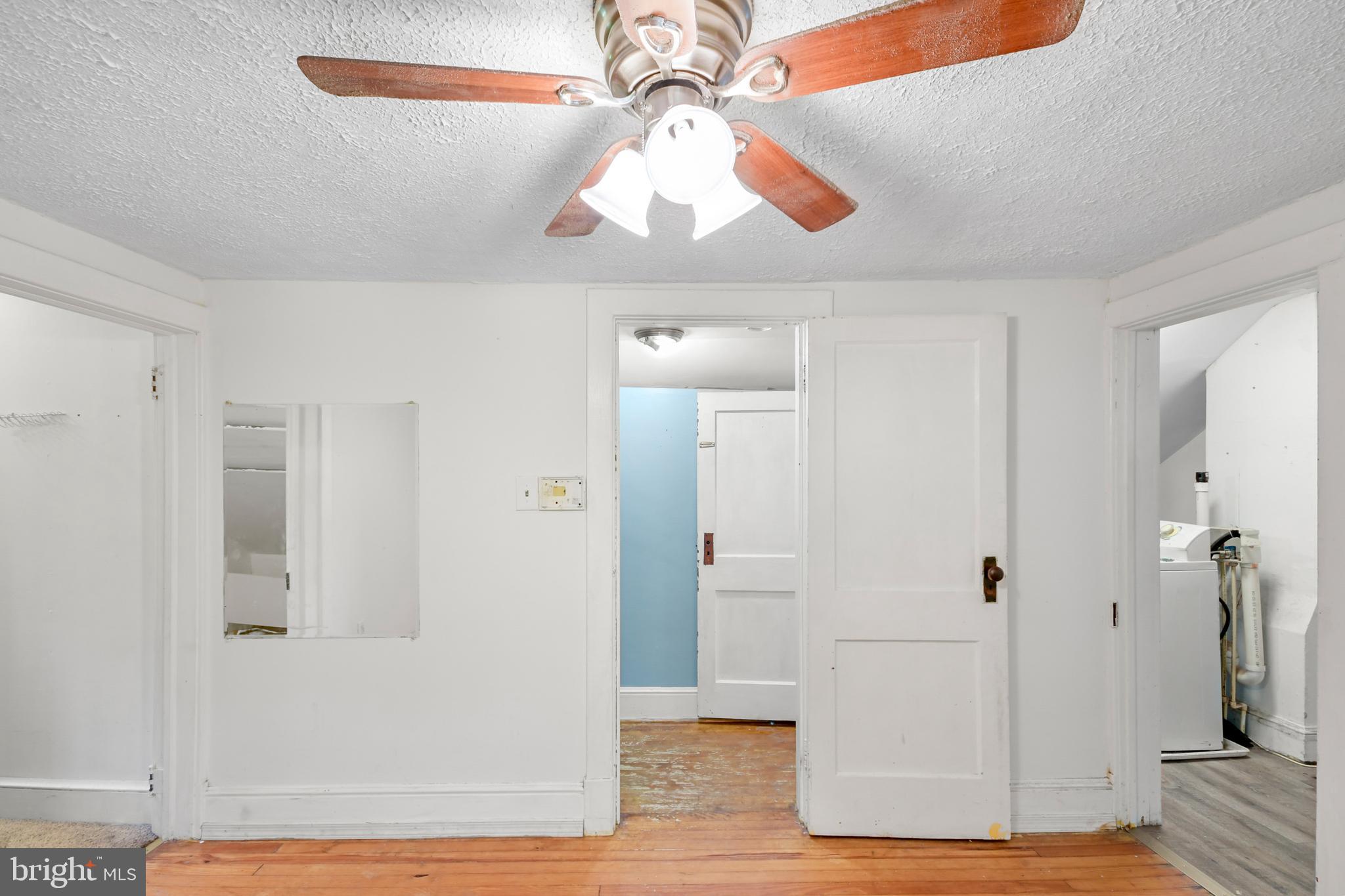 VILLA ESTATES - Residential