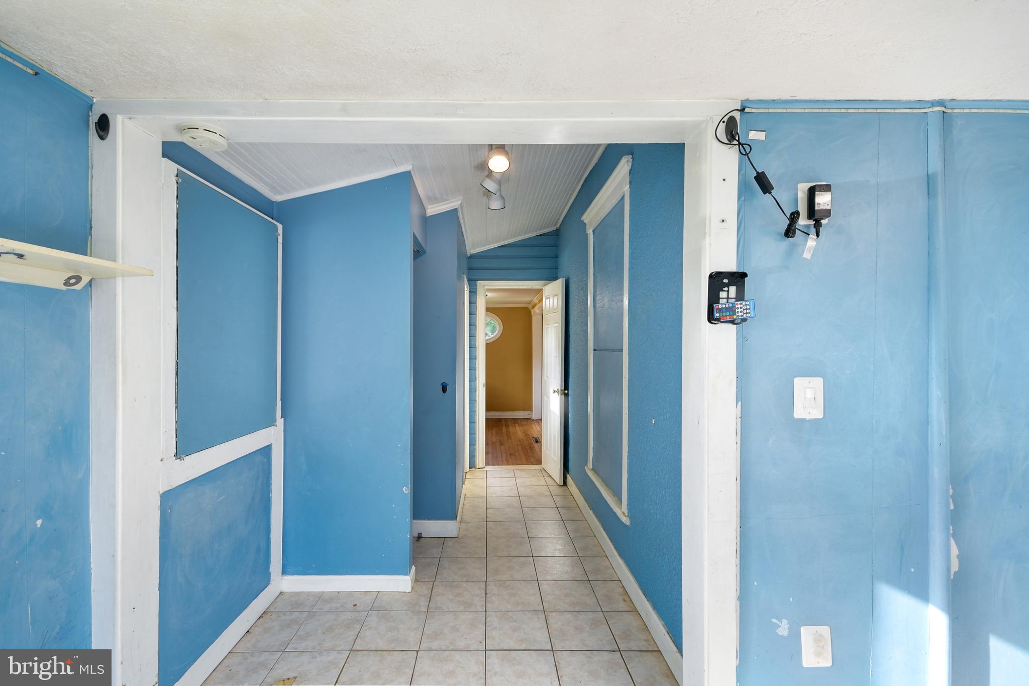 VILLA ESTATES - Residential