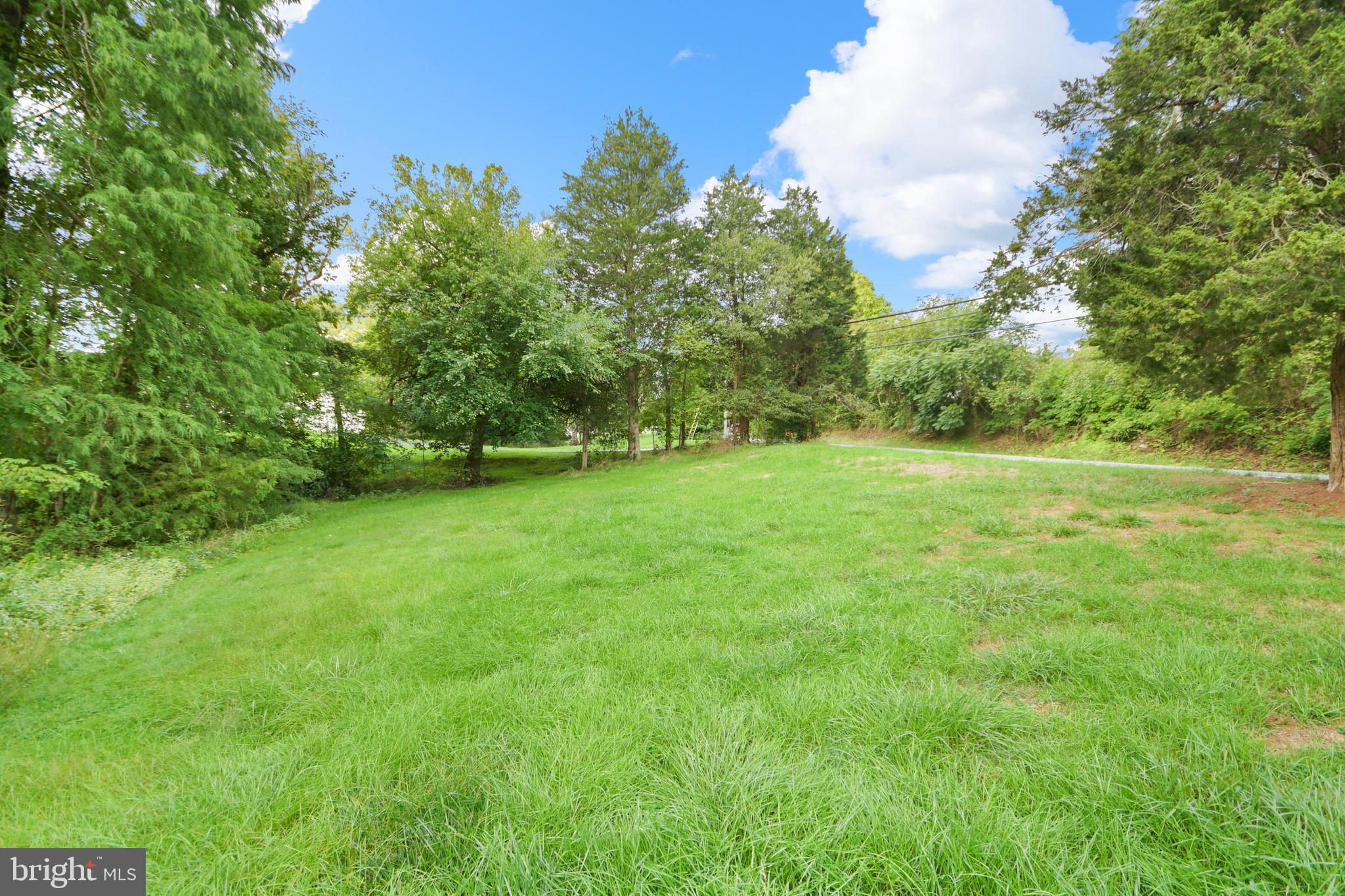 VILLA ESTATES - Residential