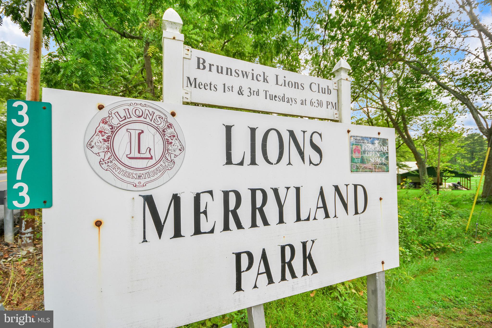 VILLA ESTATES - Residential