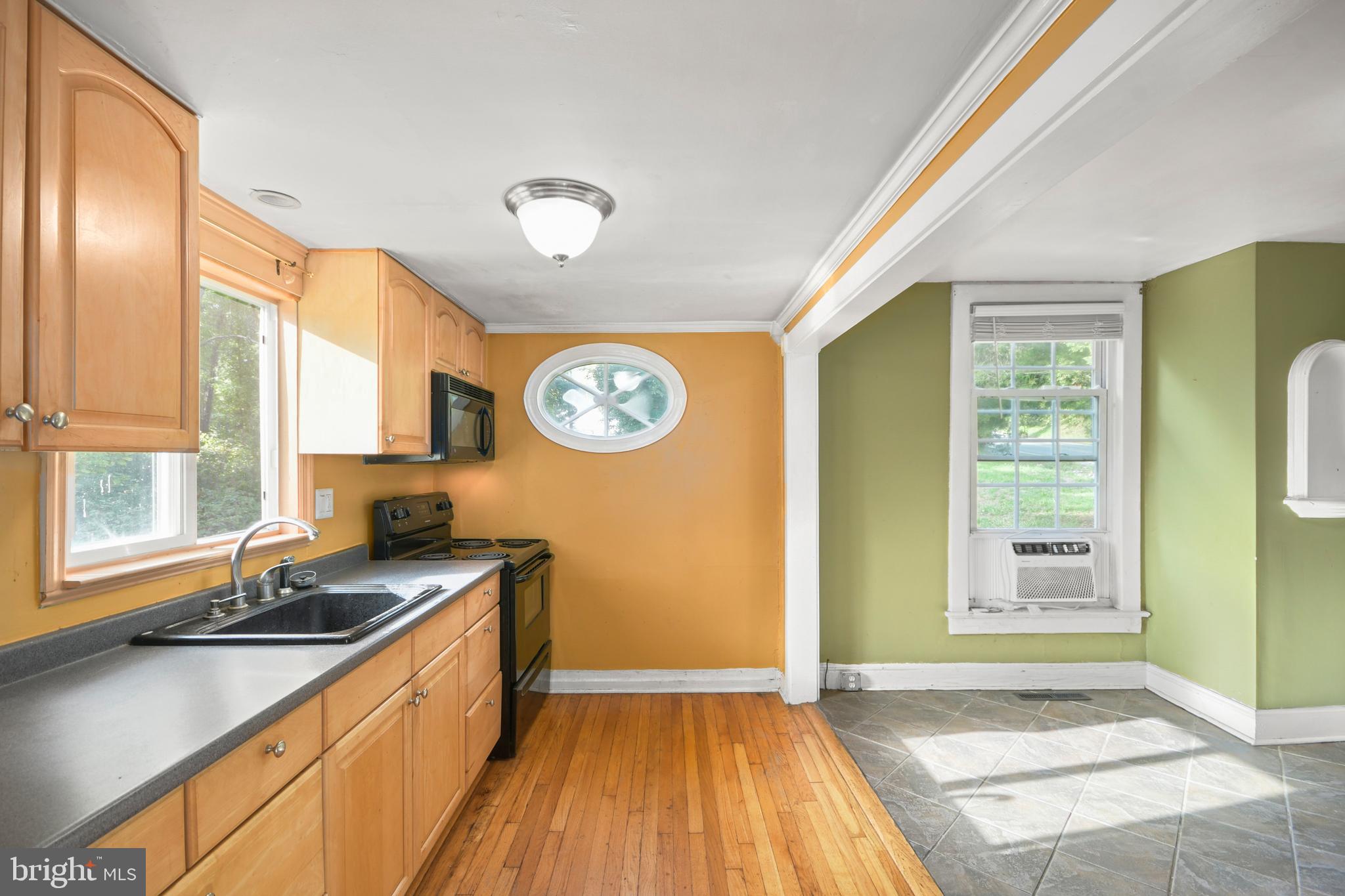 VILLA ESTATES - Residential