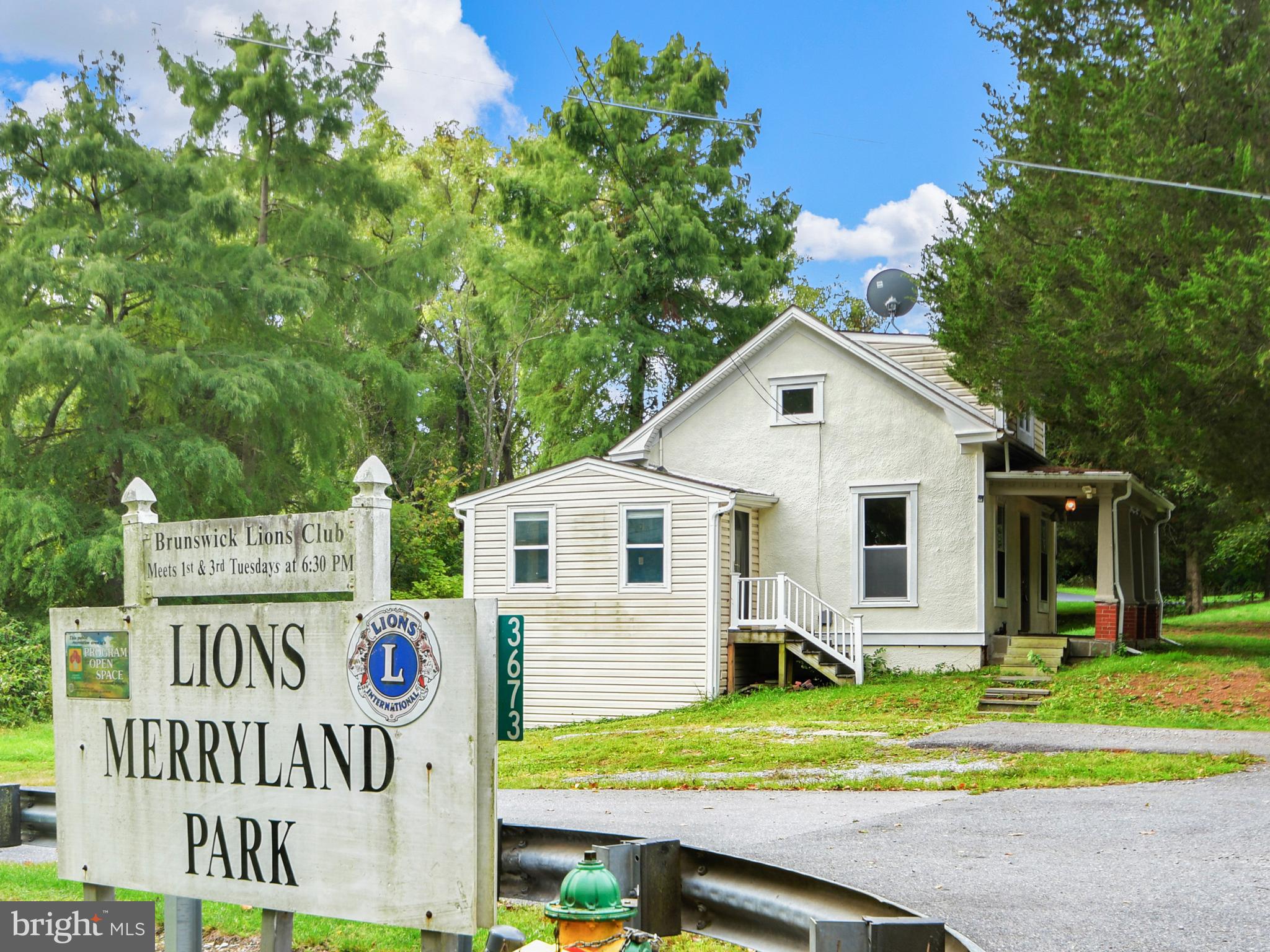 VILLA ESTATES - Residential