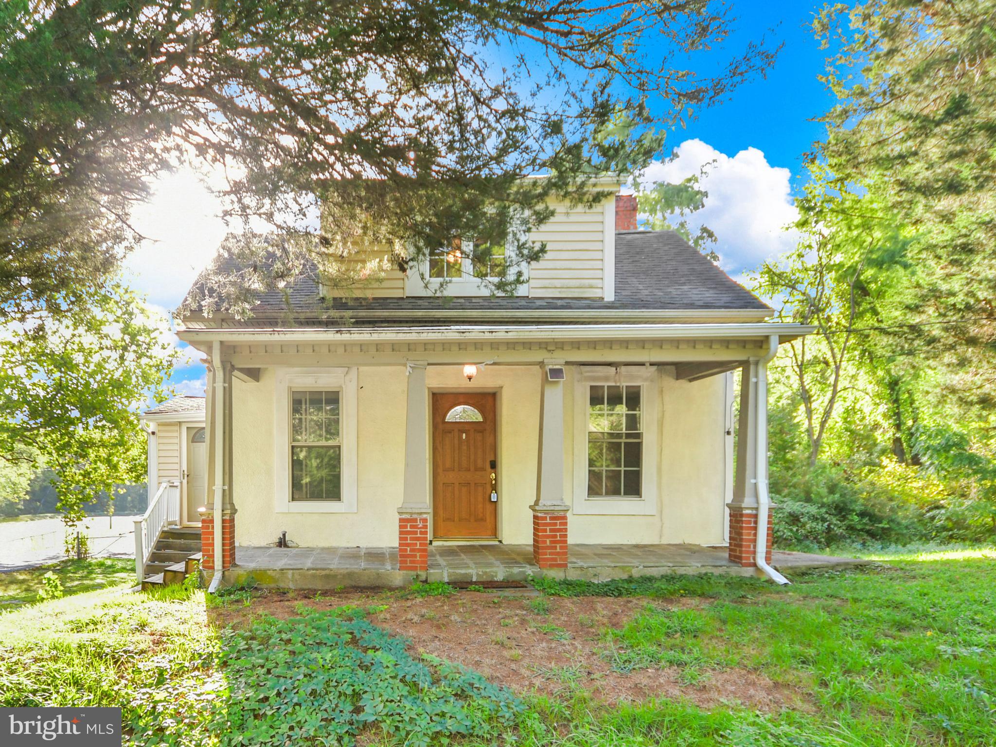 VILLA ESTATES - Residential