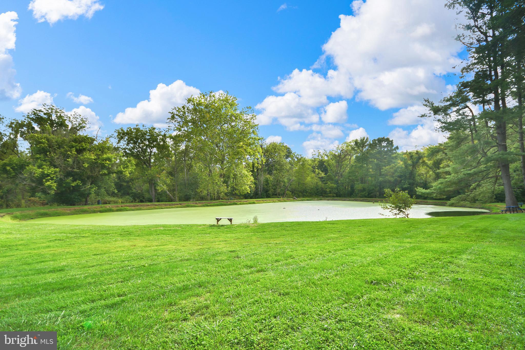 VILLA ESTATES - Residential