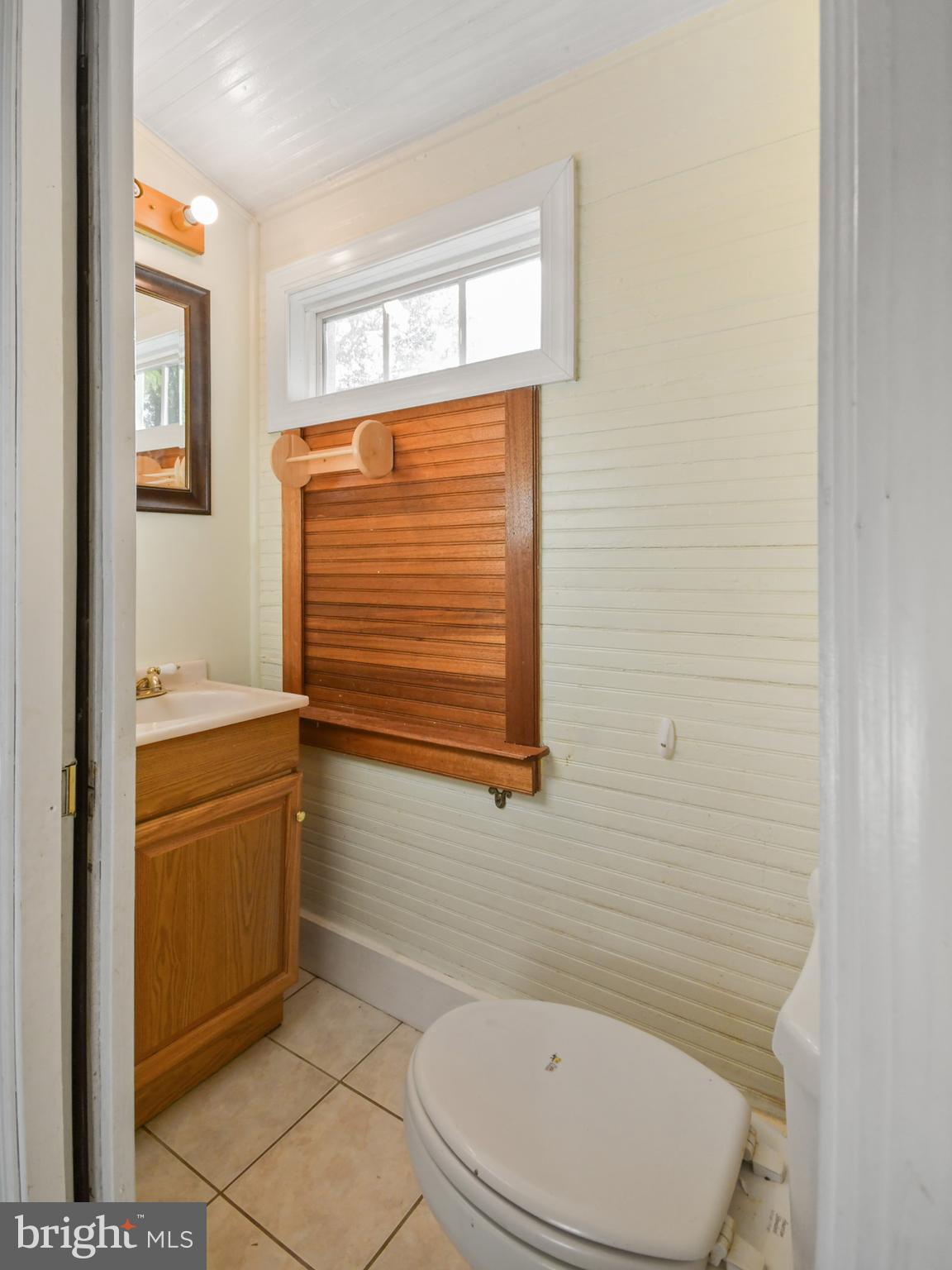 VILLA ESTATES - Residential