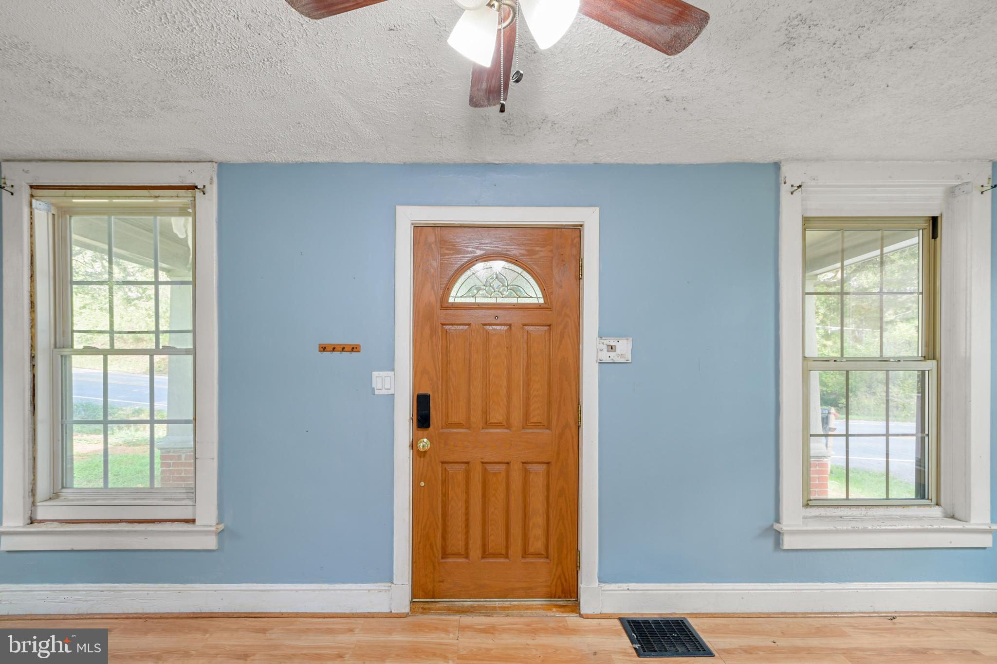 VILLA ESTATES - Residential