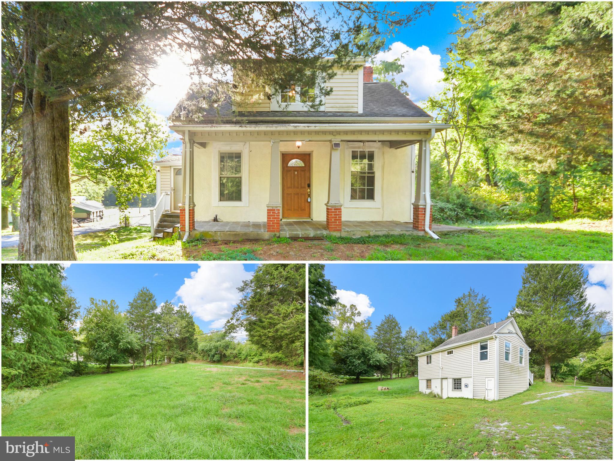 VILLA ESTATES - Residential