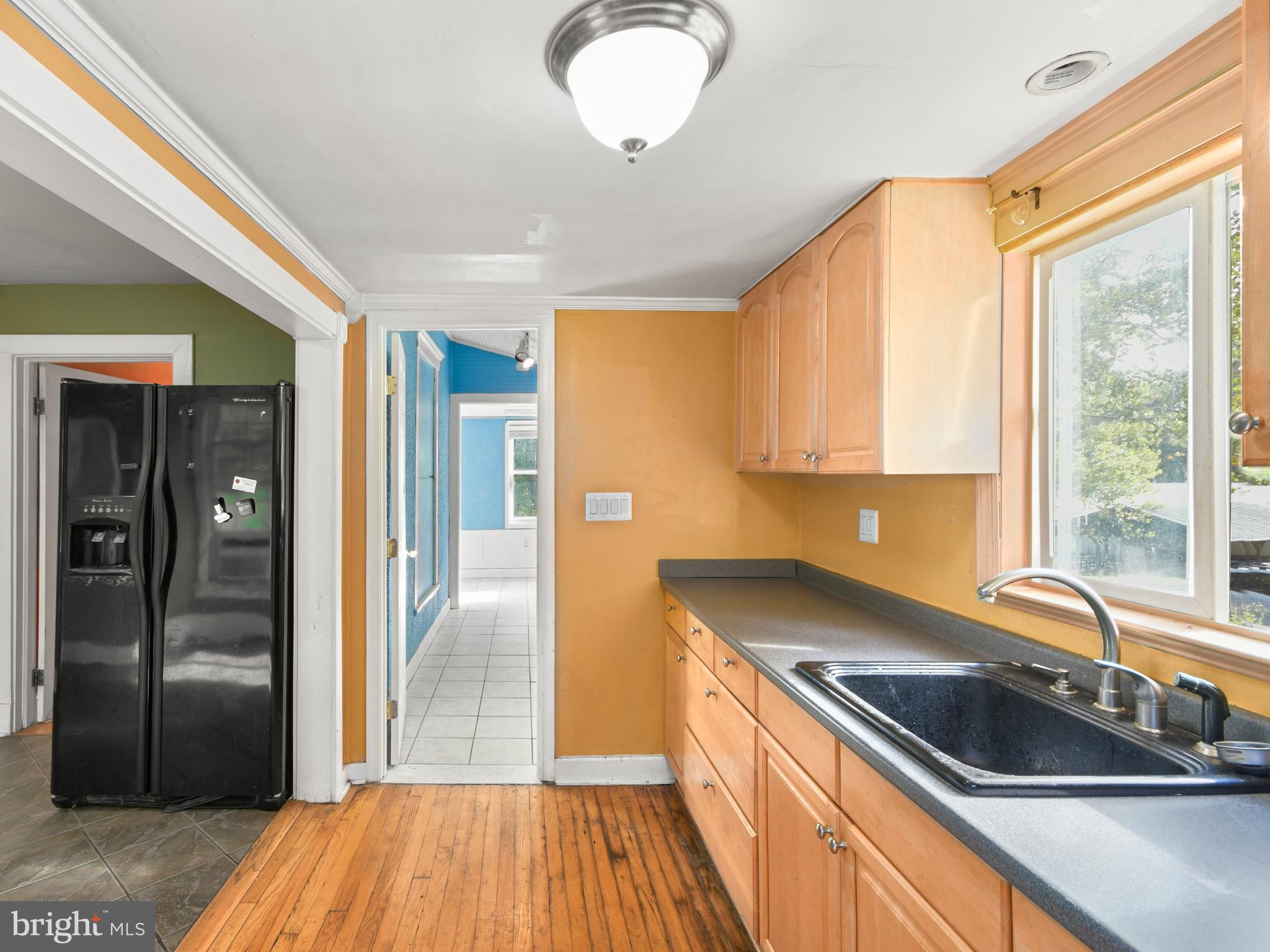 VILLA ESTATES - Residential