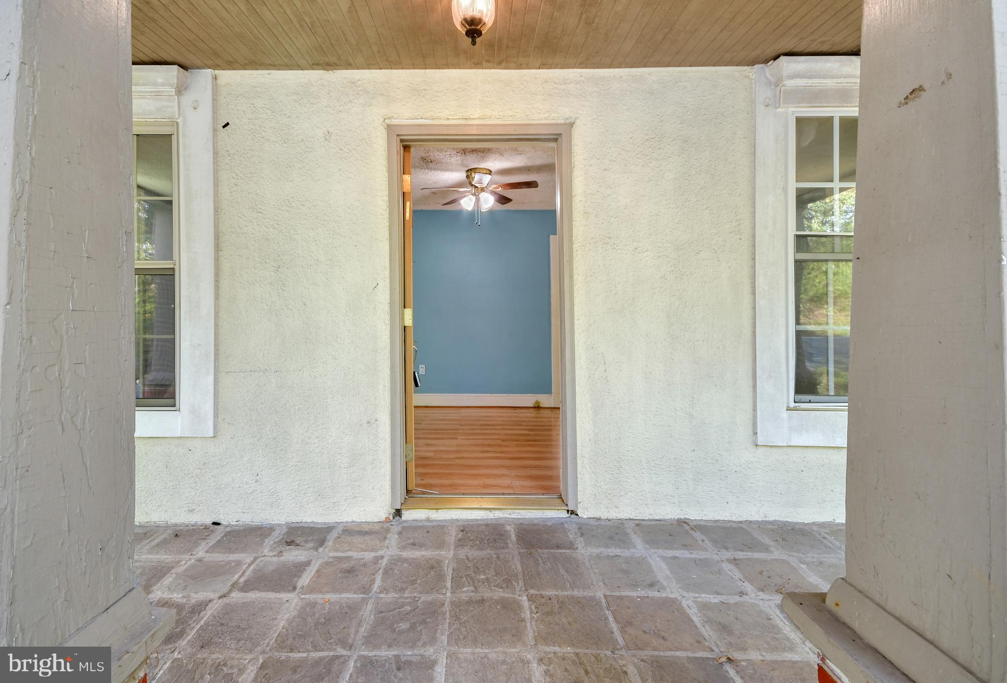 VILLA ESTATES - Residential