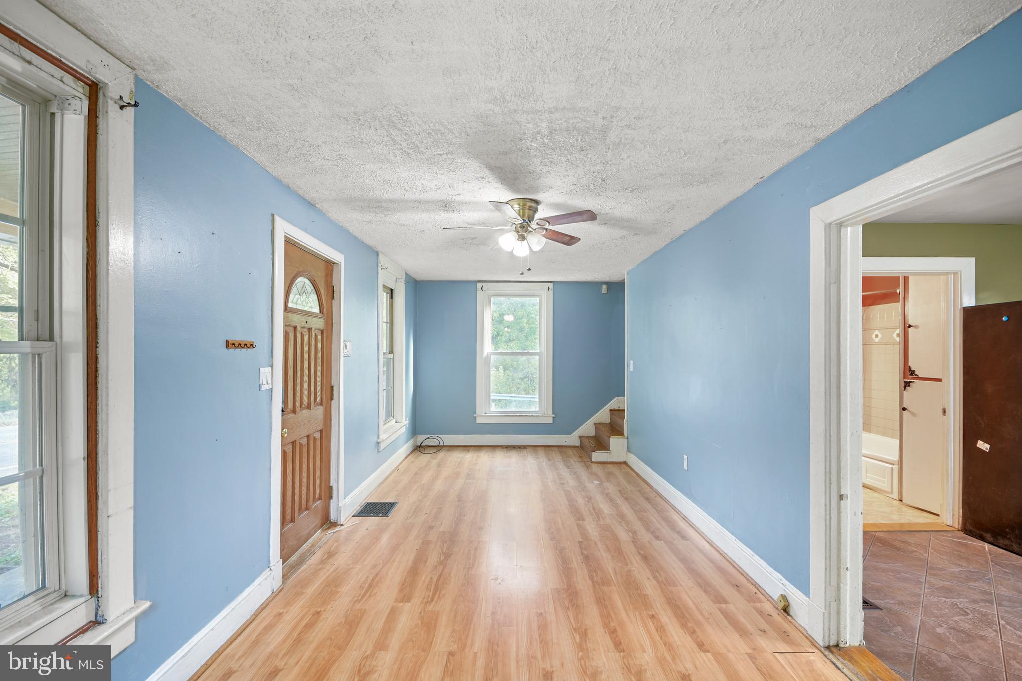 VILLA ESTATES - Residential