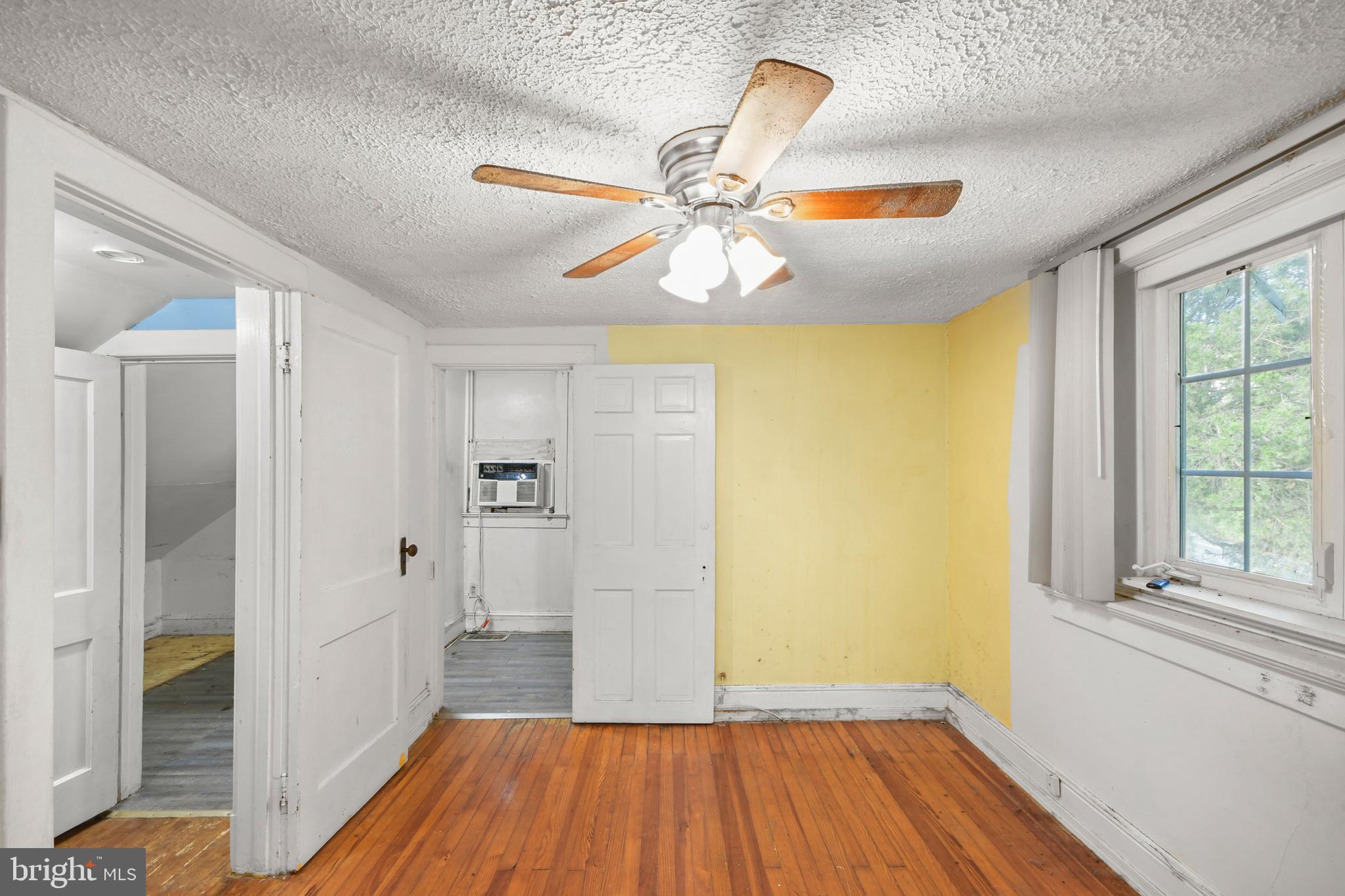 VILLA ESTATES - Residential