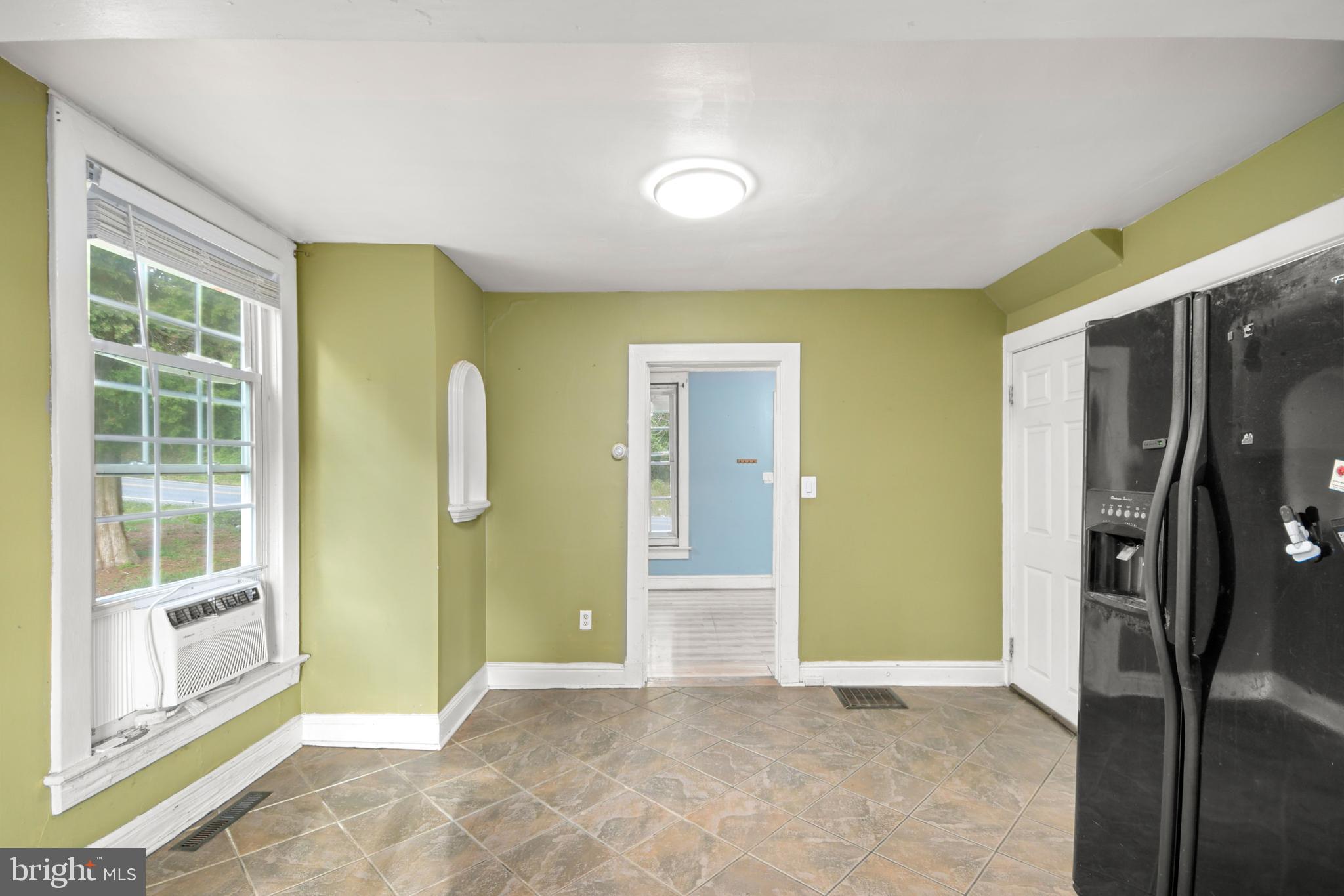 VILLA ESTATES - Residential