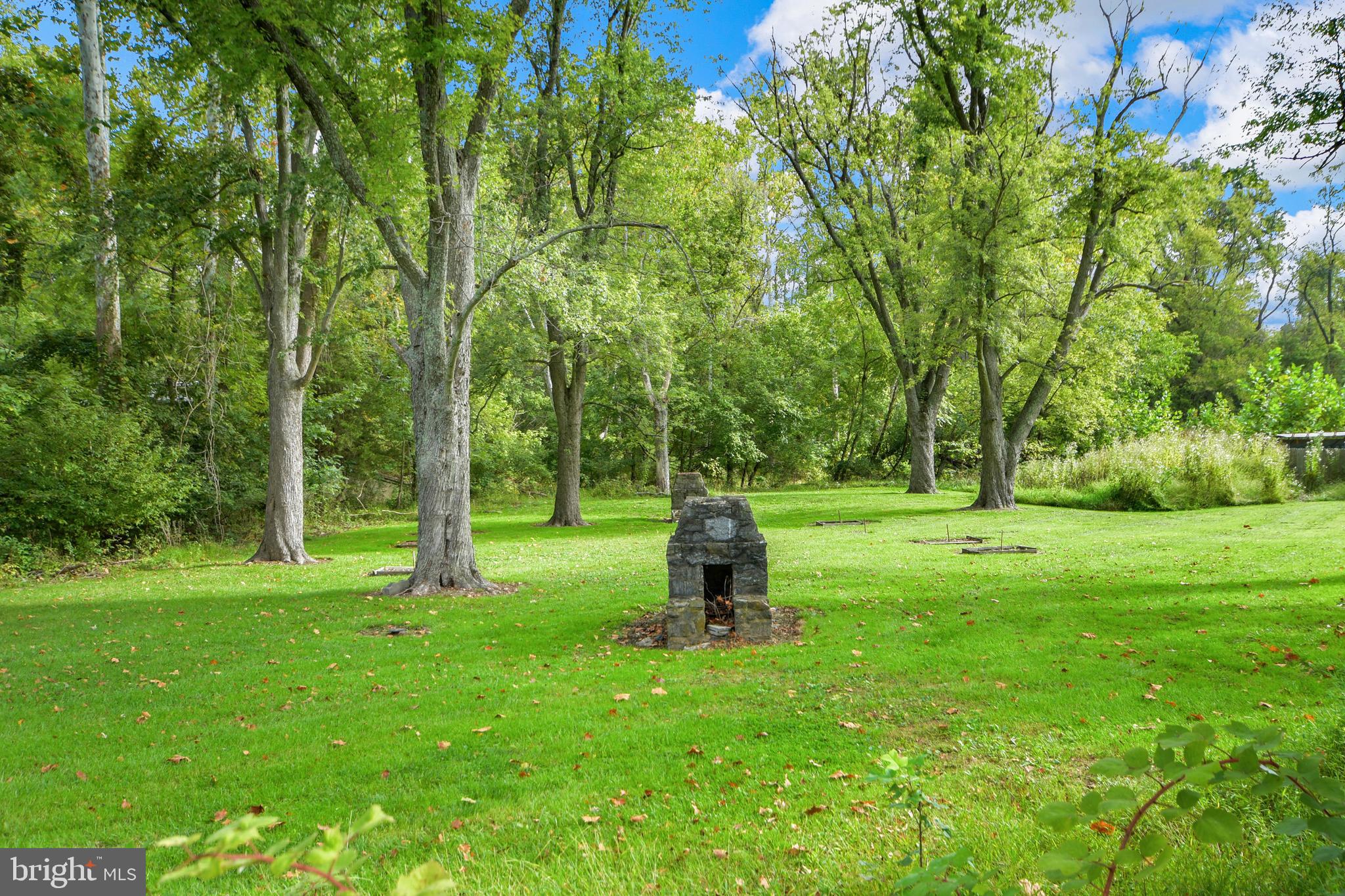 VILLA ESTATES - Residential