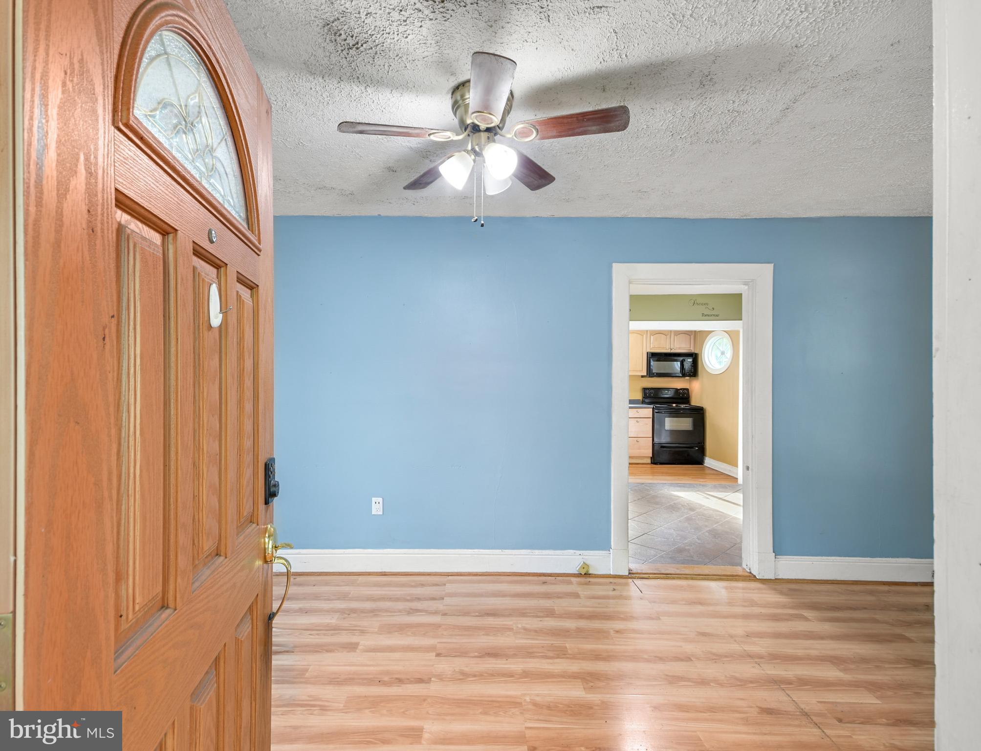 VILLA ESTATES - Residential