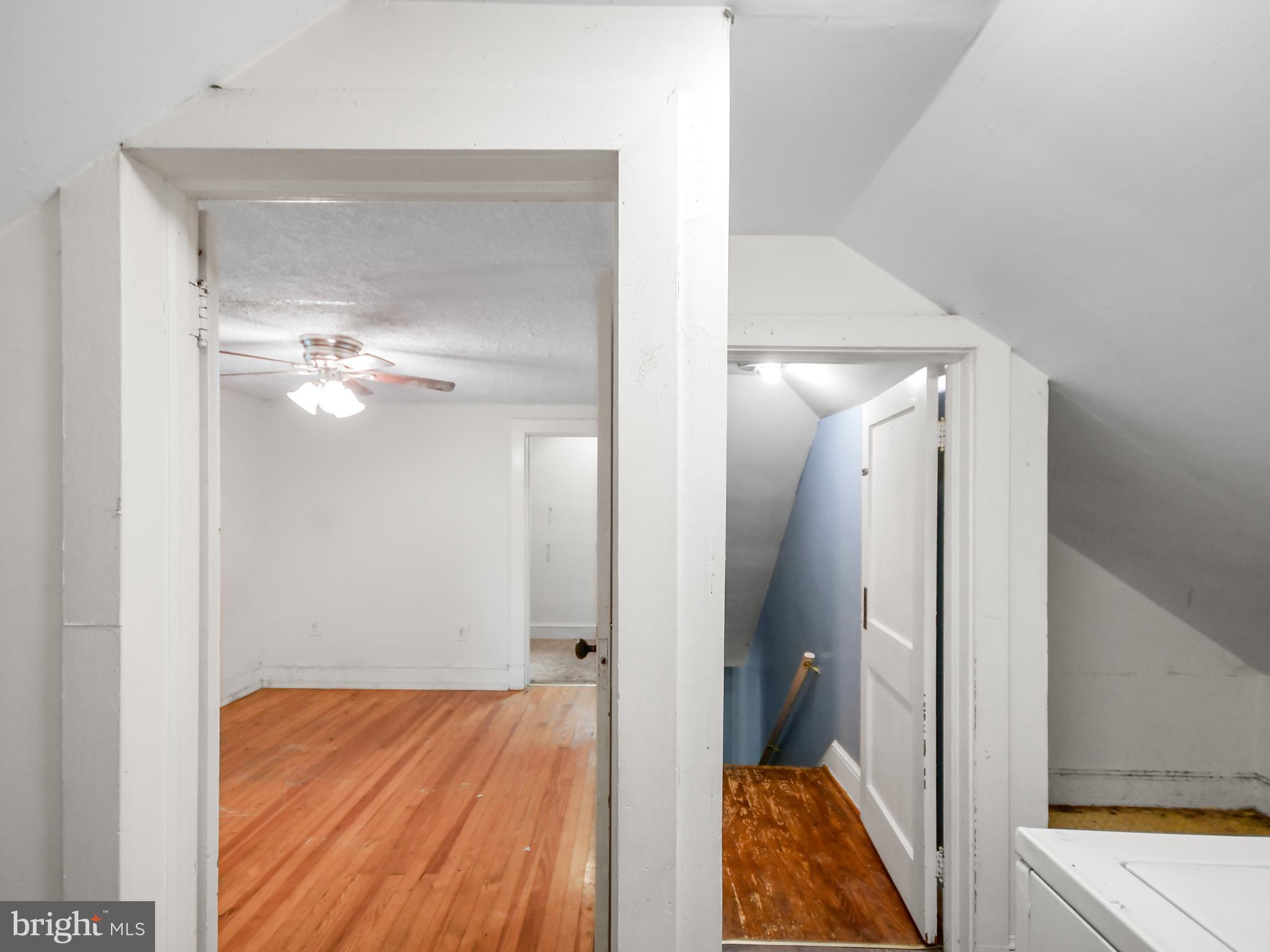 VILLA ESTATES - Residential