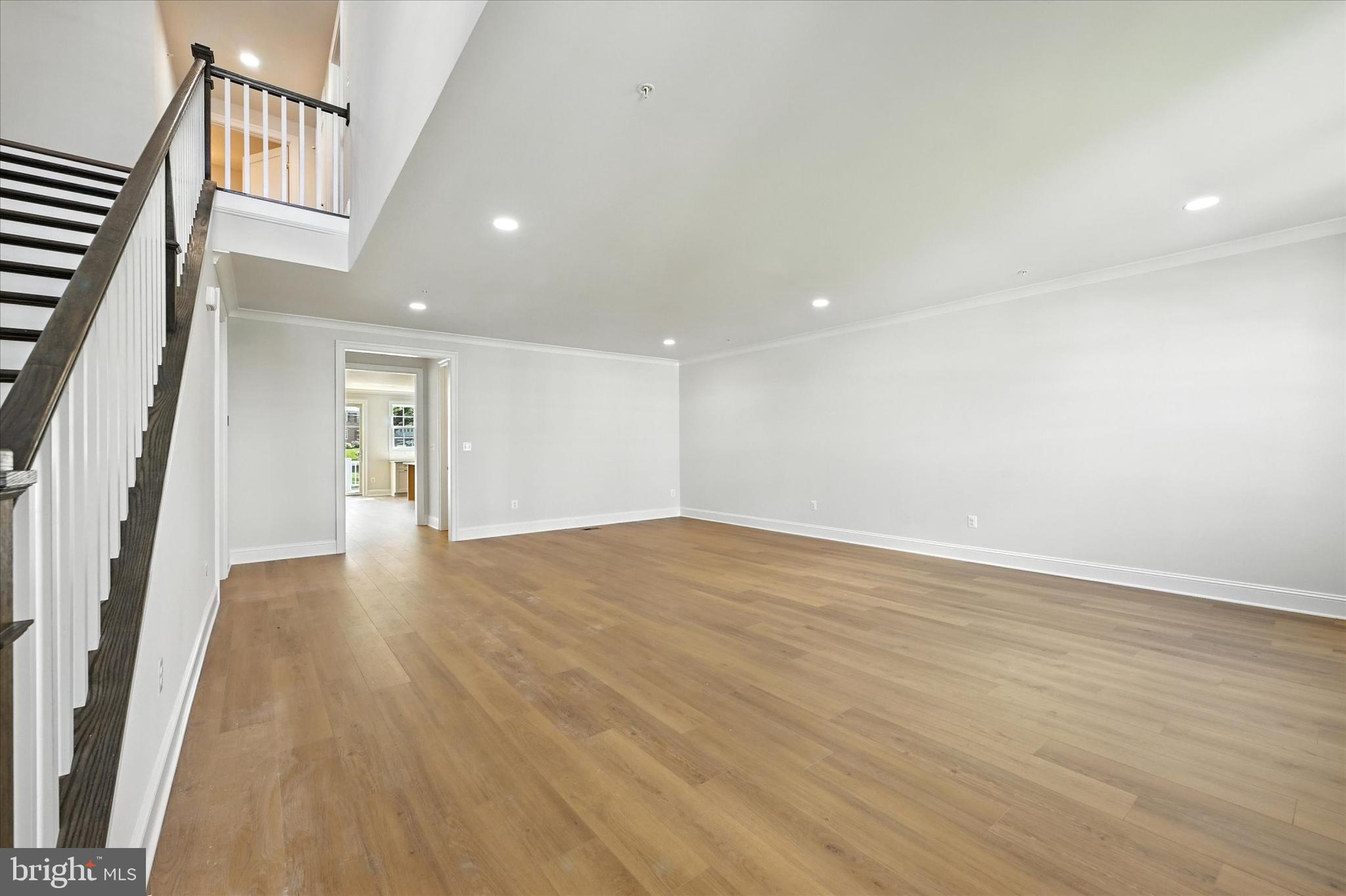 114 VILLABROOK WAY