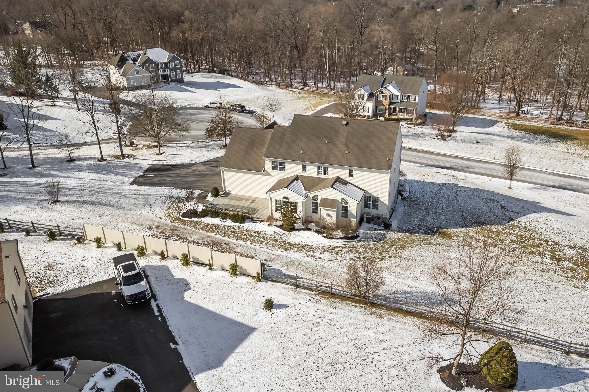 SEABURY HAMLET - Residential