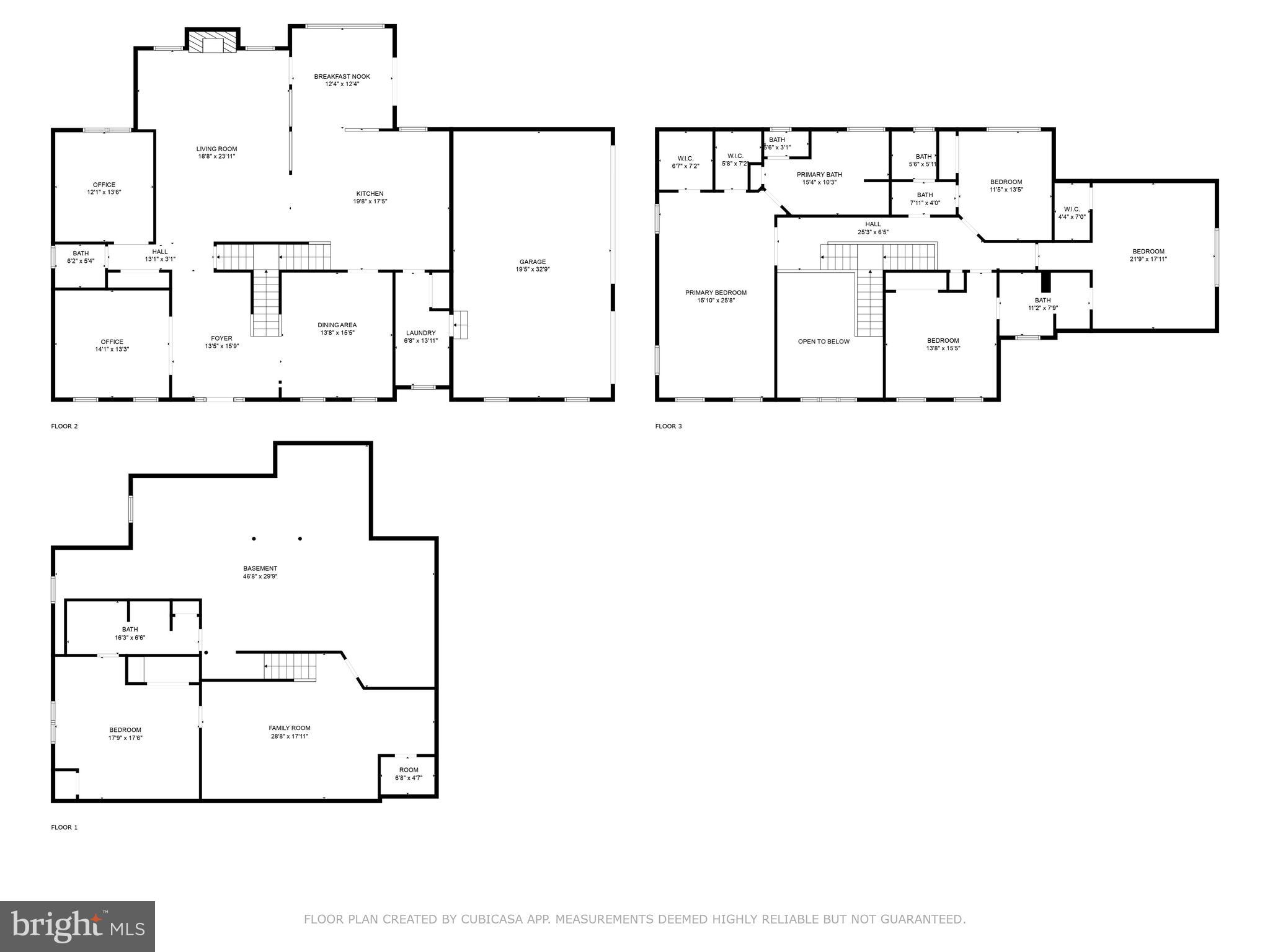 SEABURY HAMLET - Residential