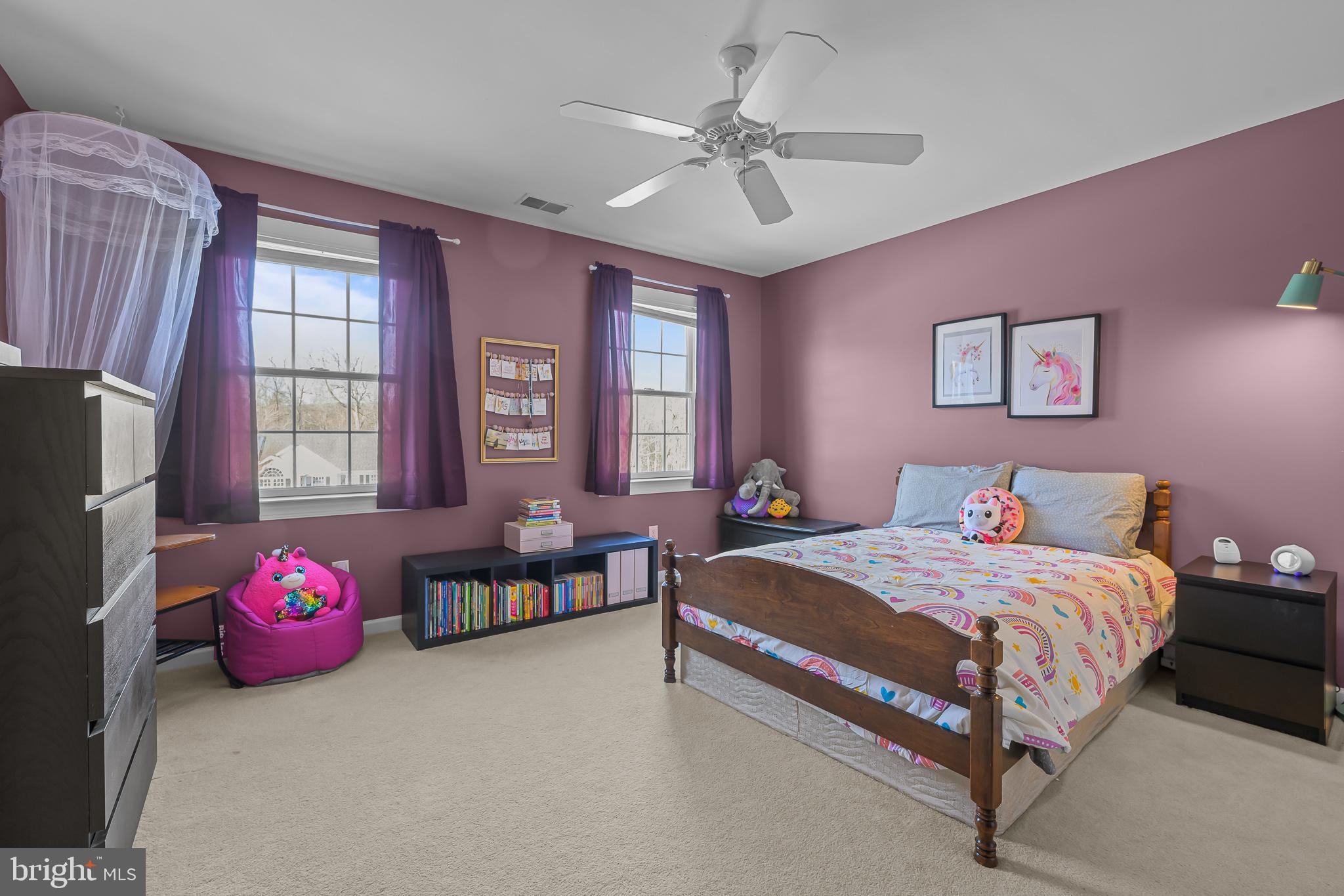 SEABURY HAMLET - Residential