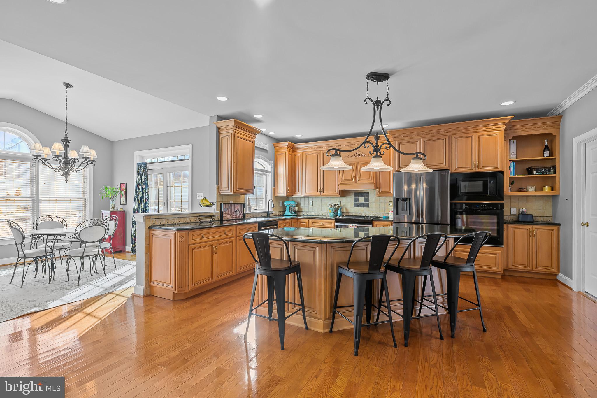 SEABURY HAMLET - Residential