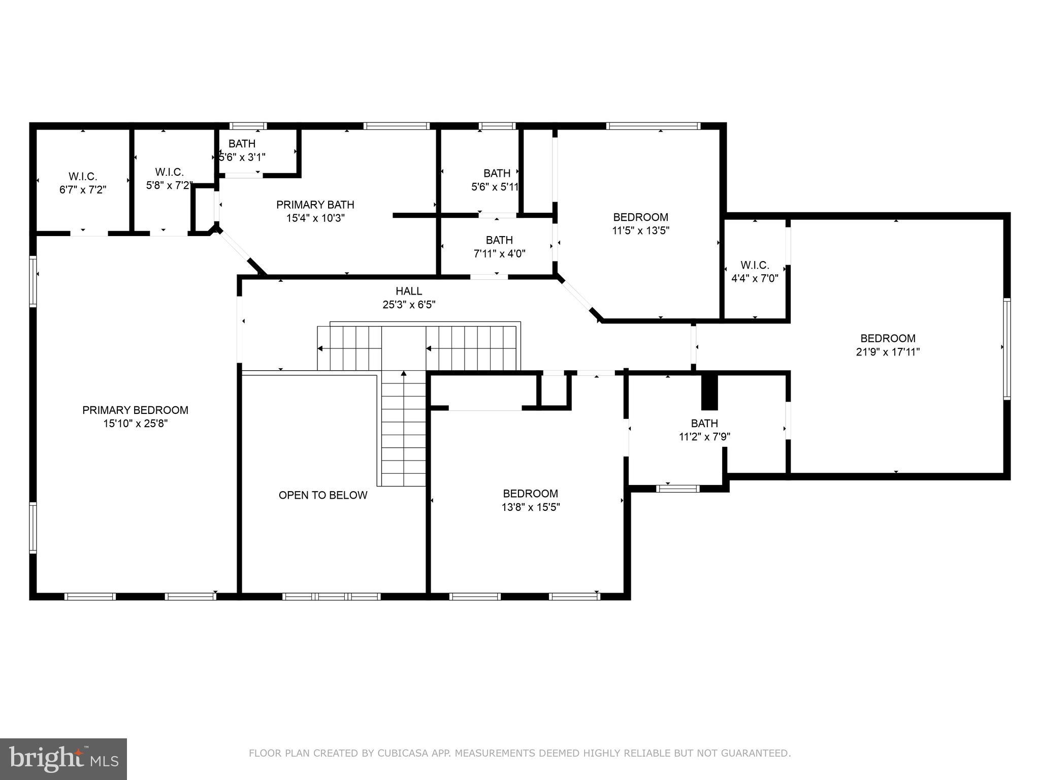 SEABURY HAMLET - Residential