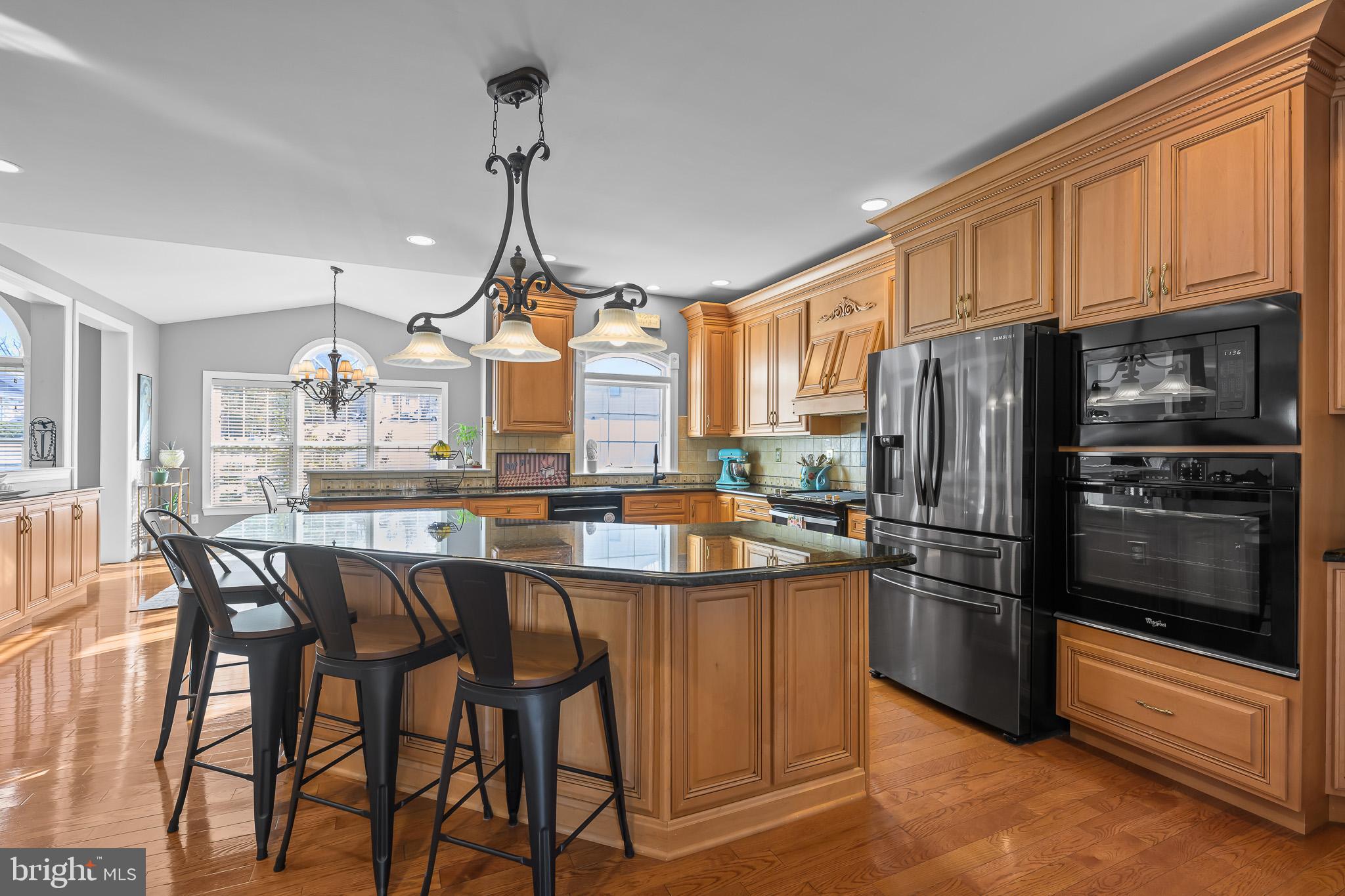 SEABURY HAMLET - Residential