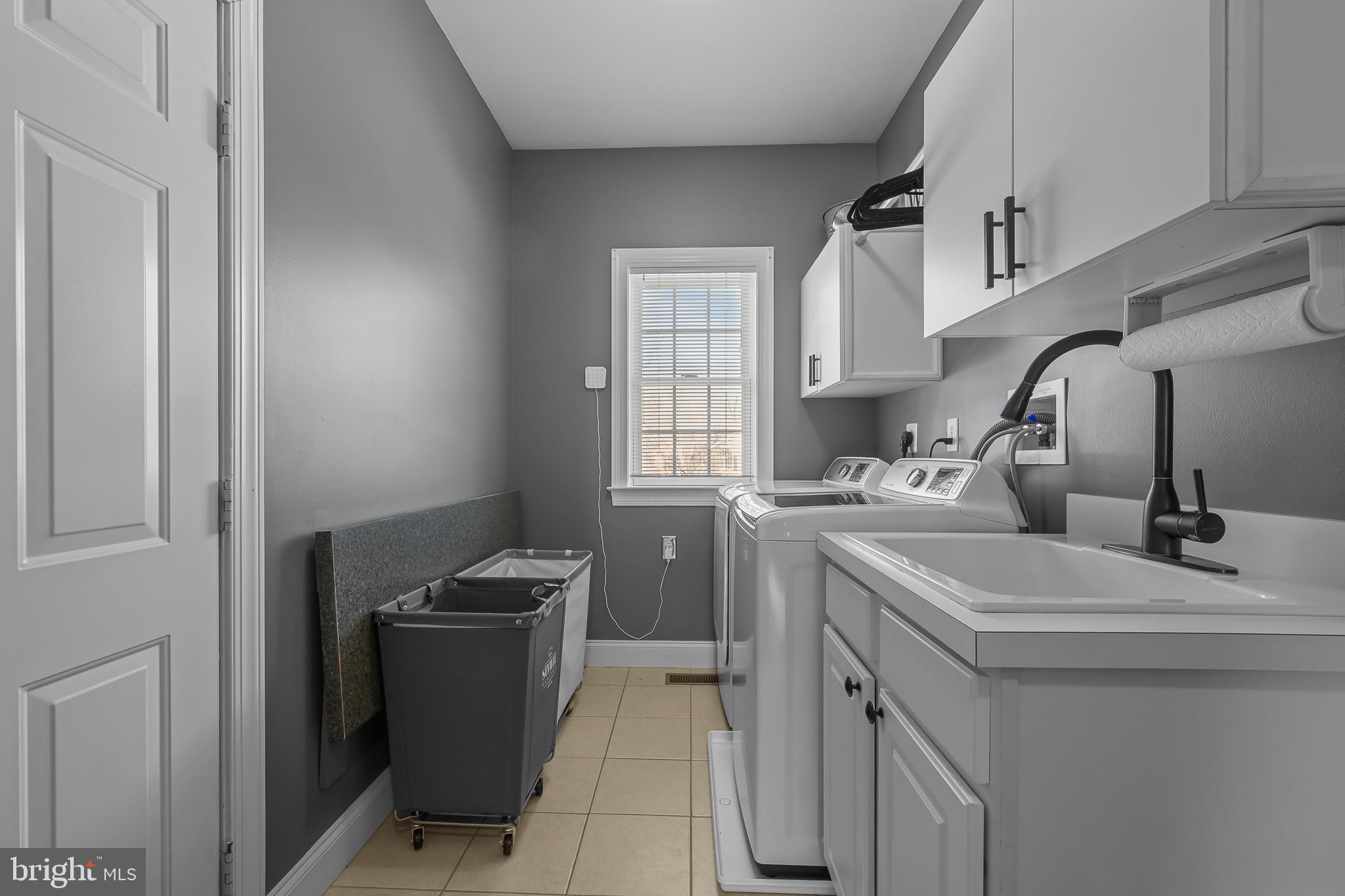 SEABURY HAMLET - Residential