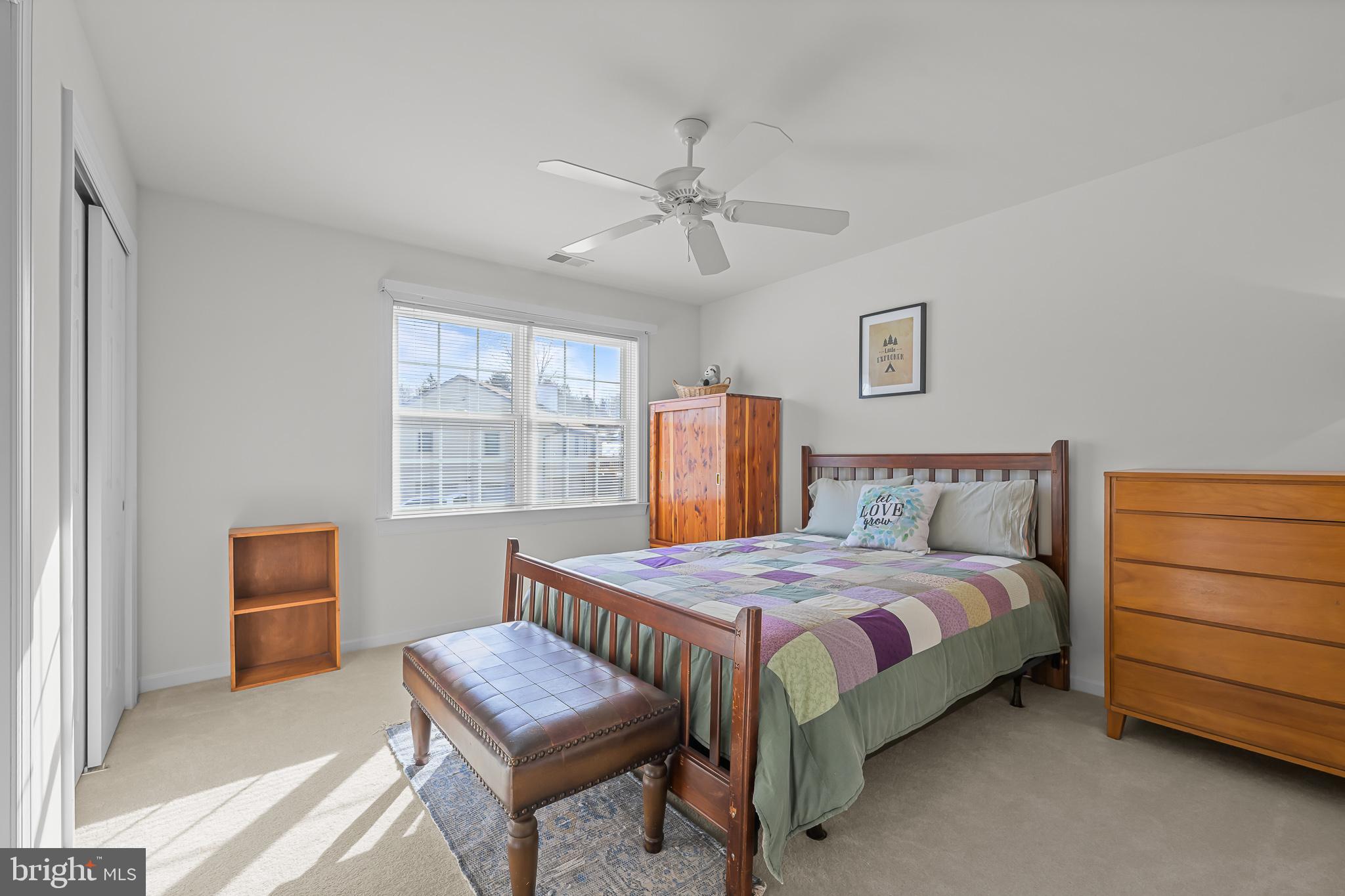 SEABURY HAMLET - Residential