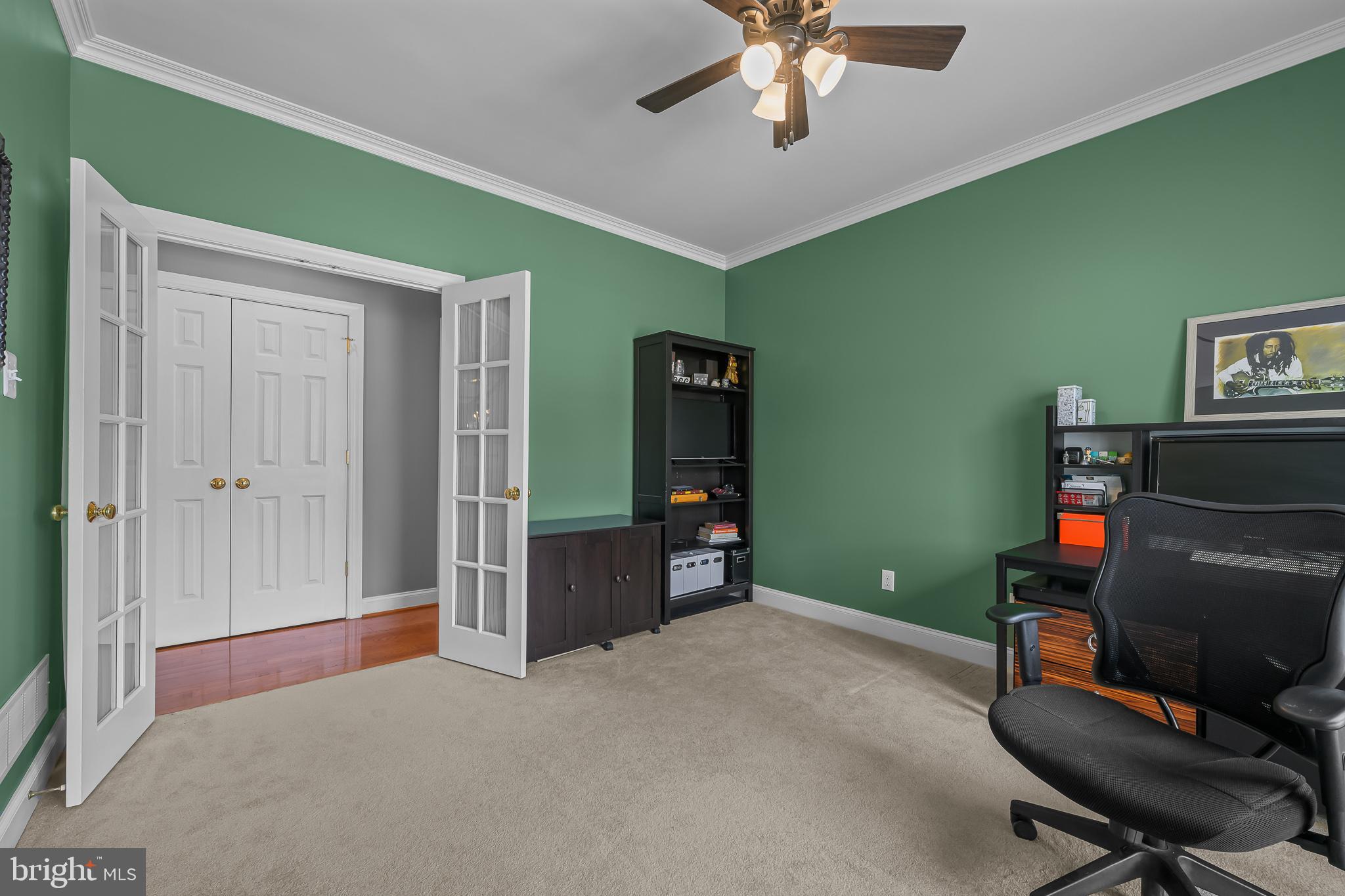 SEABURY HAMLET - Residential