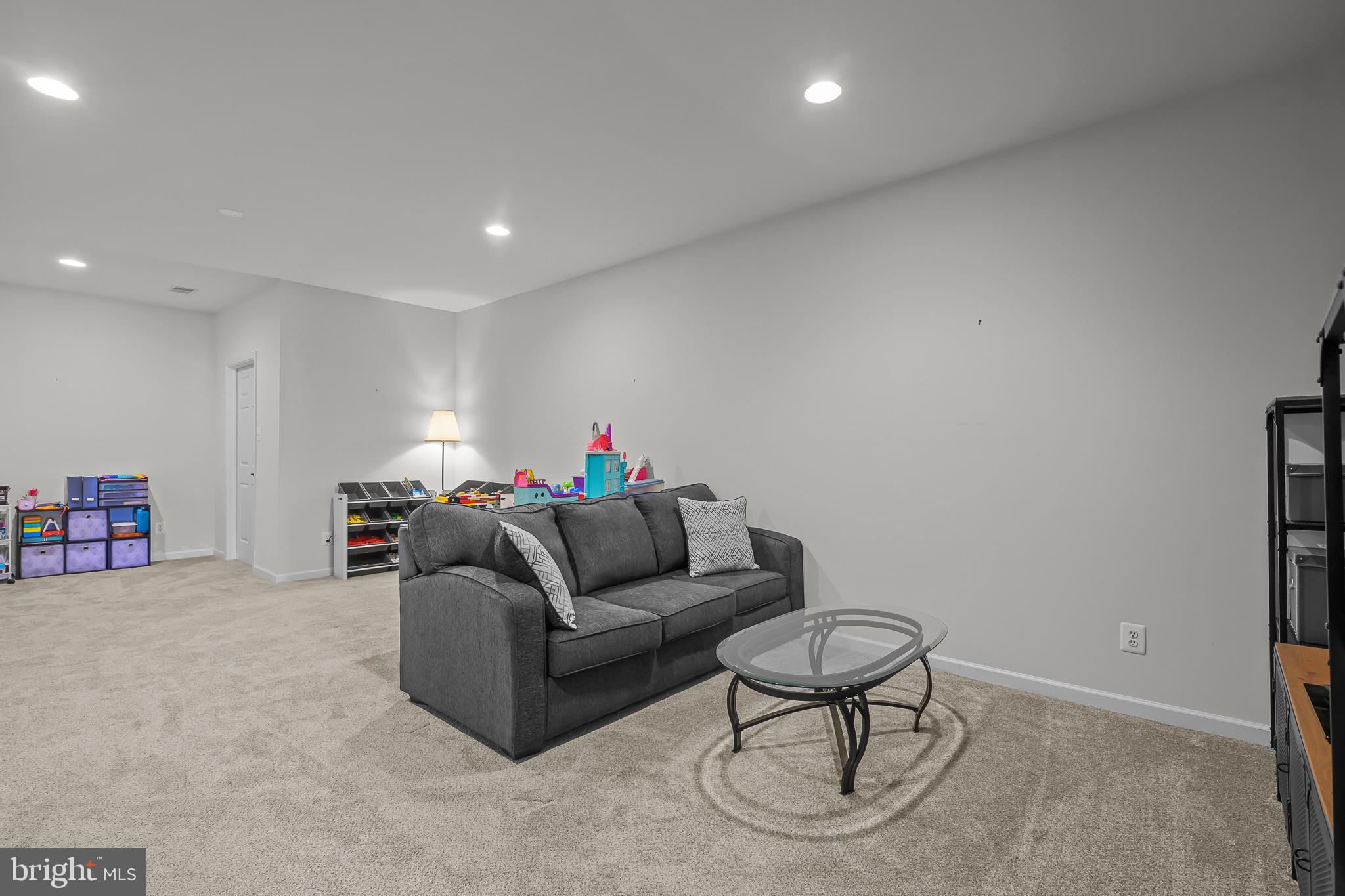 SEABURY HAMLET - Residential