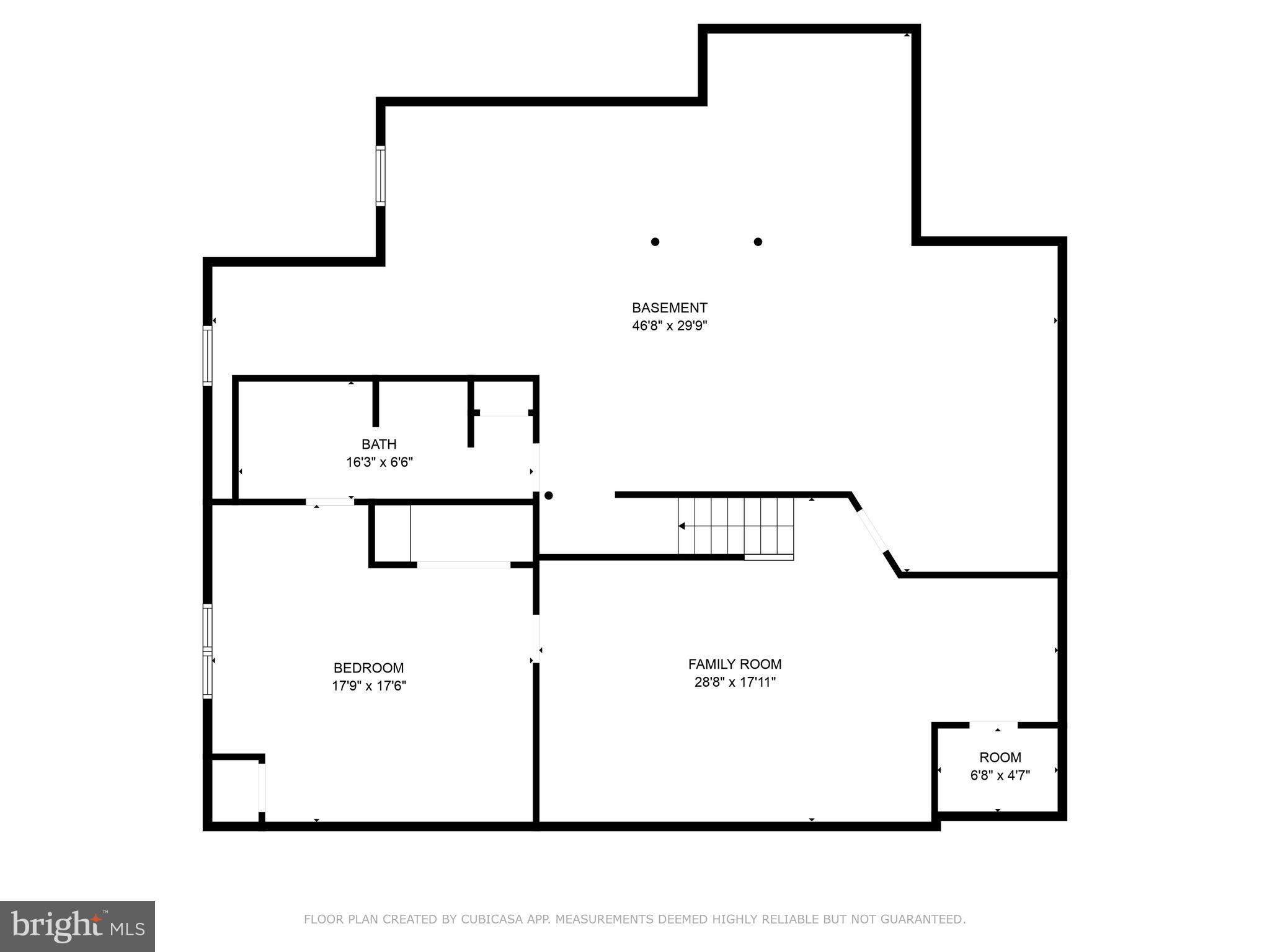 SEABURY HAMLET - Residential