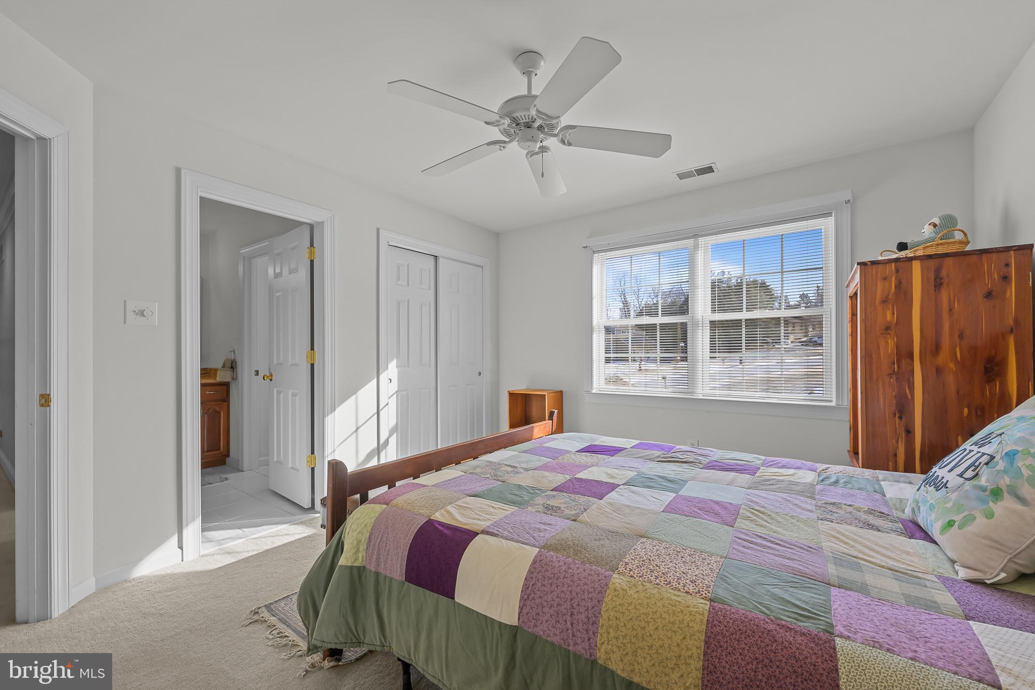 SEABURY HAMLET - Residential