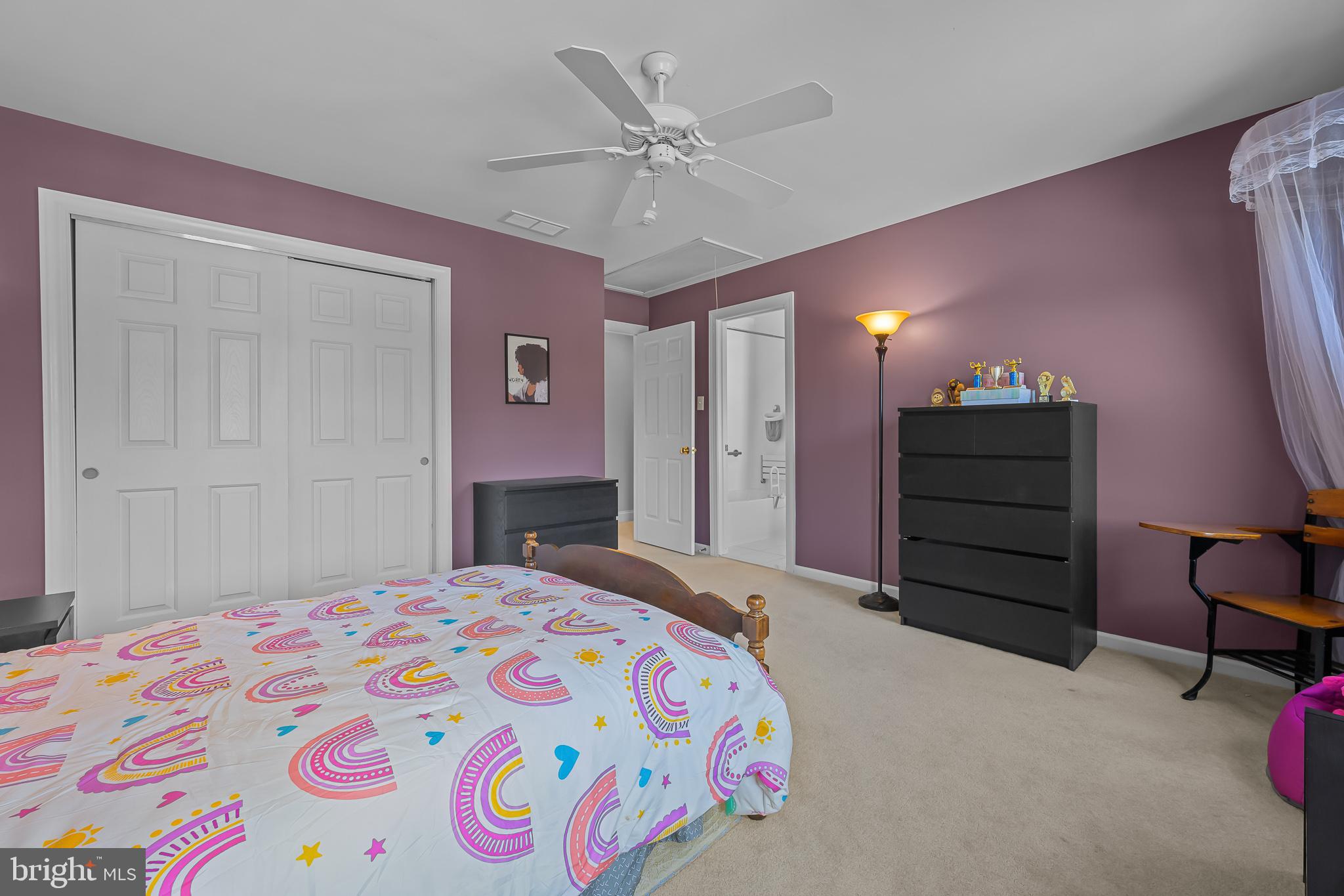 SEABURY HAMLET - Residential