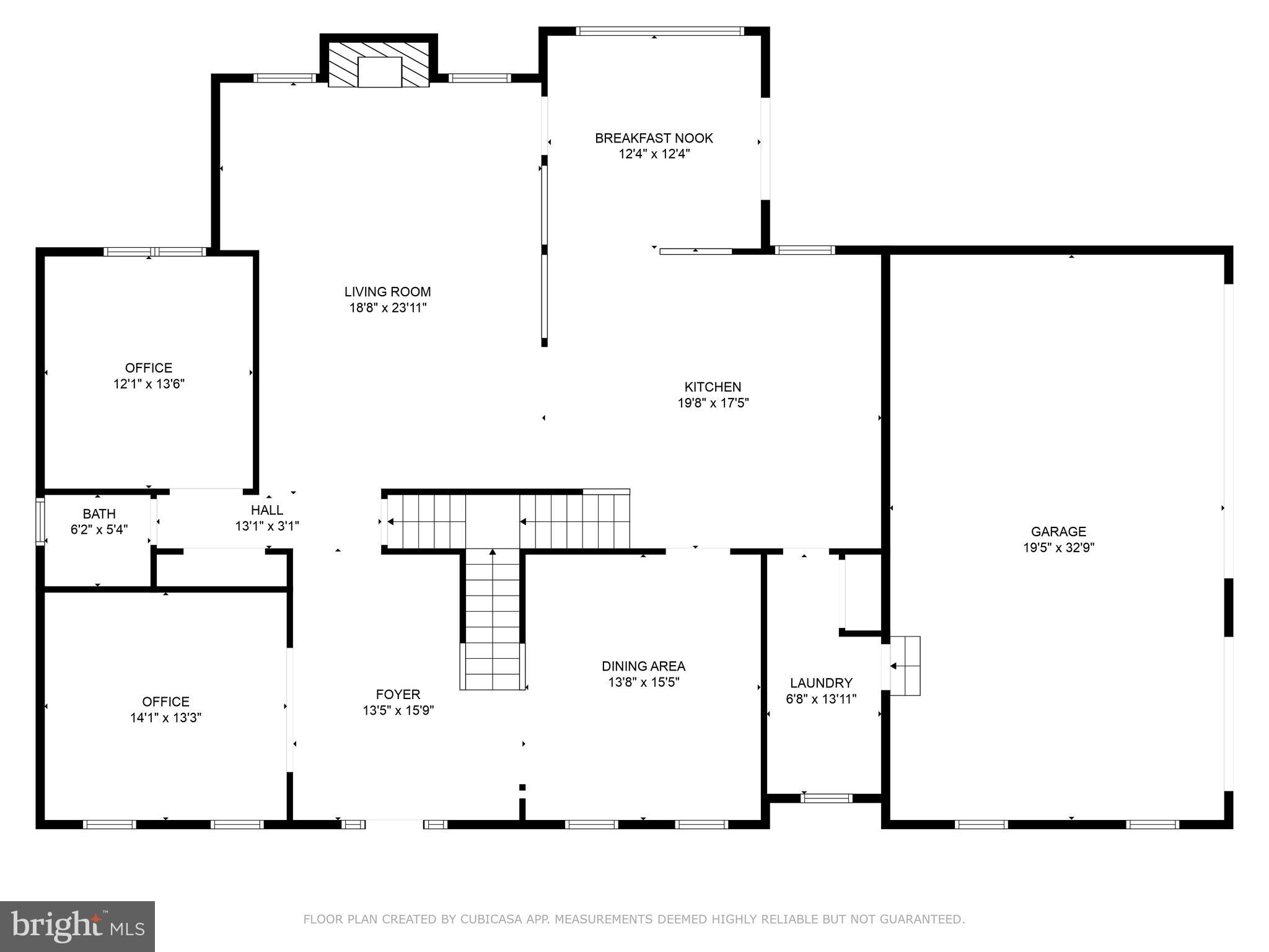 SEABURY HAMLET - Residential