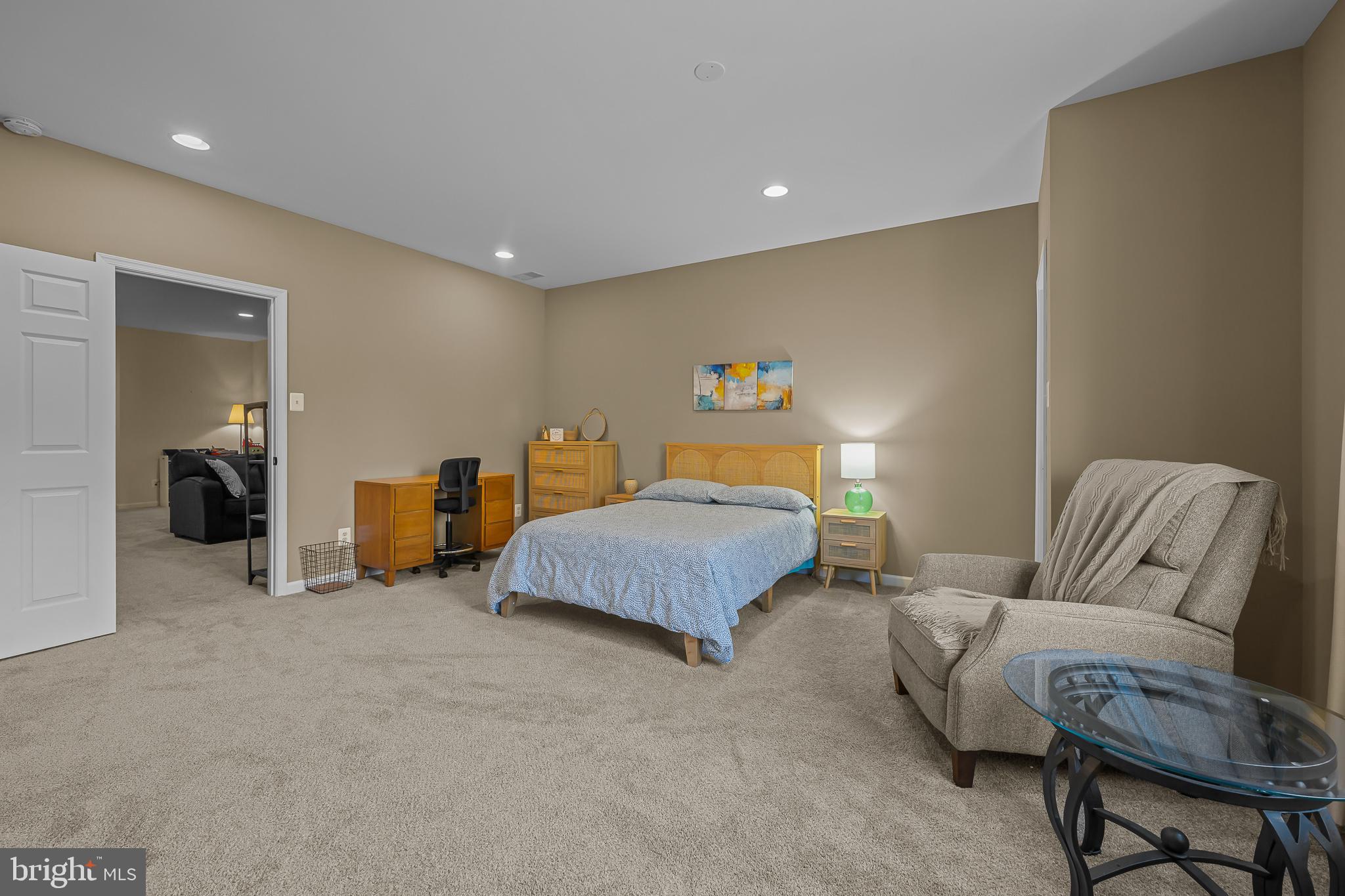 SEABURY HAMLET - Residential