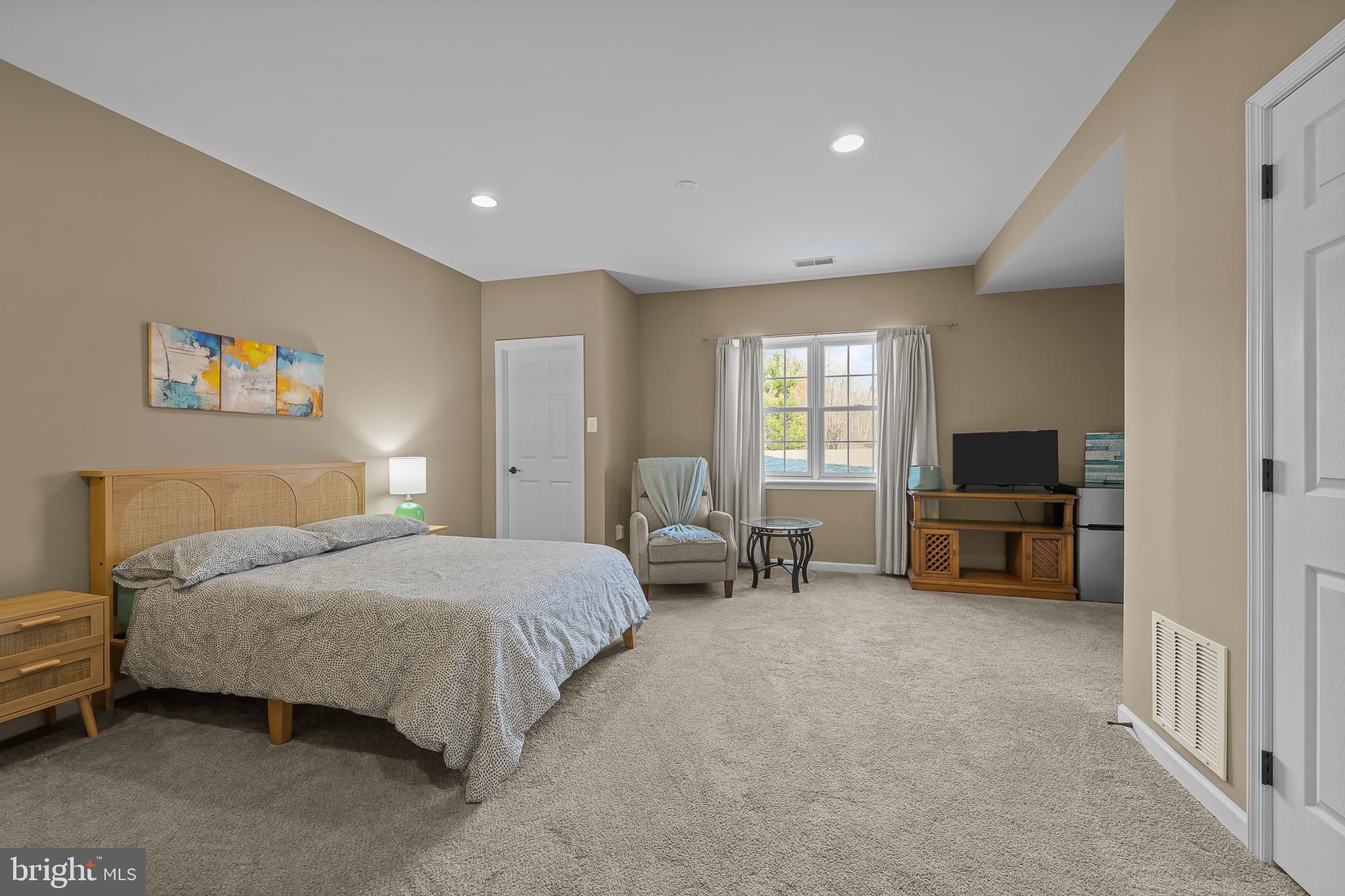 SEABURY HAMLET - Residential